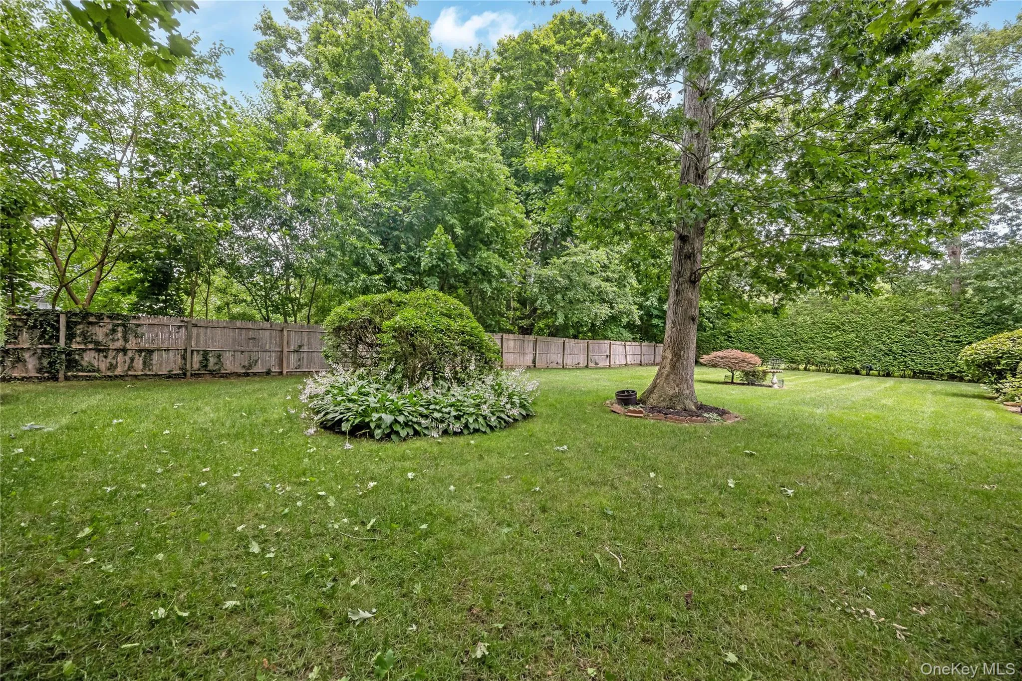 10 Udell Way, Huntington, NY, 3 Bedrooms Bedrooms, 7 Rooms Rooms,2 BathroomsBathrooms,Residential,For Rent,Udell,0,1020373 10 Udell Way, Huntington, NY, 3 Bedrooms Bedrooms, 7 Rooms Rooms,2 BathroomsBathrooms,Residential,For Rent,Udell,0,1020373