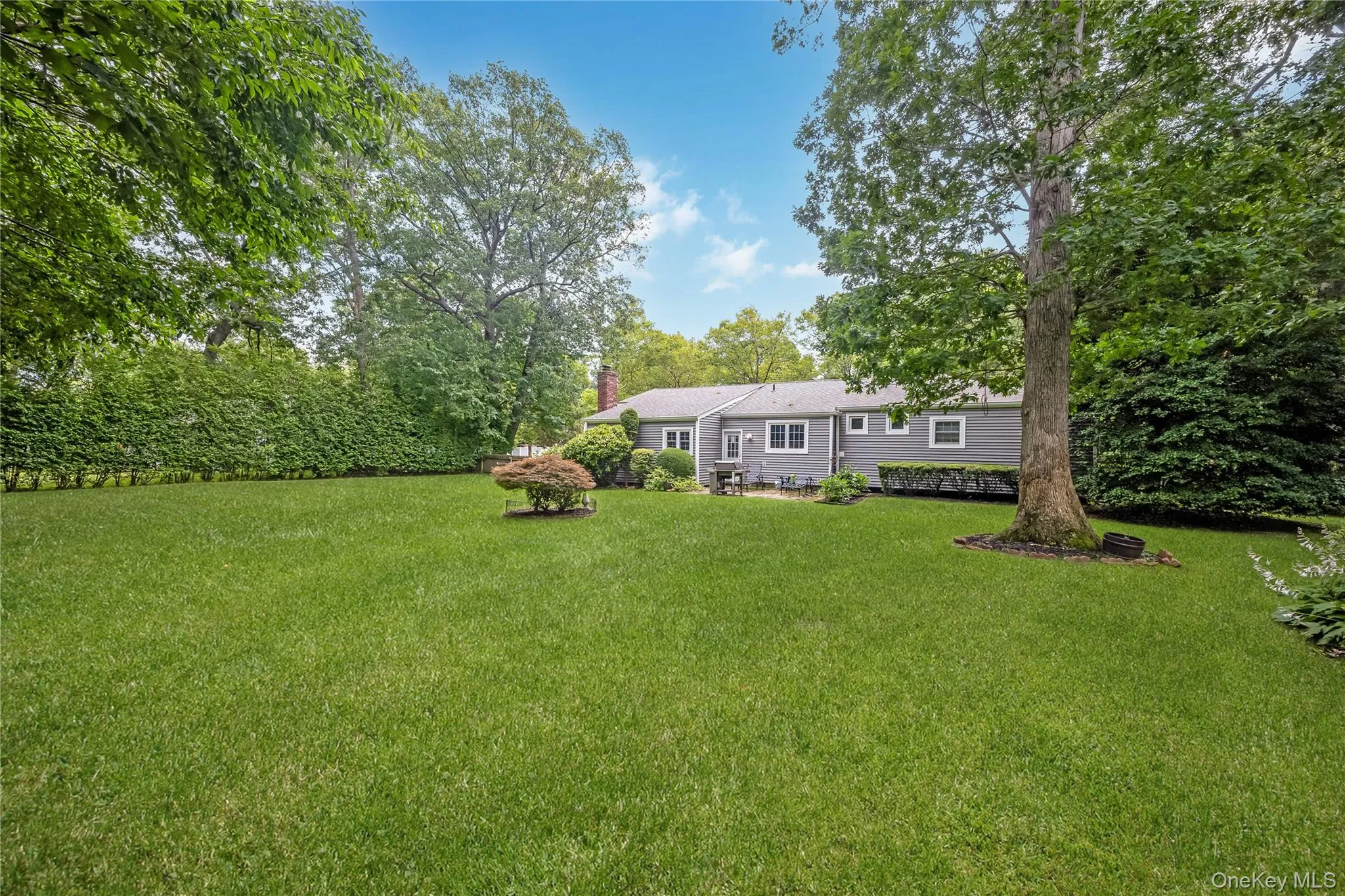 10 Udell Way, Huntington, NY, 3 Bedrooms Bedrooms, 7 Rooms Rooms,2 BathroomsBathrooms,Residential,For Rent,Udell,0,1020373 10 Udell Way, Huntington, NY, 3 Bedrooms Bedrooms, 7 Rooms Rooms,2 BathroomsBathrooms,Residential,For Rent,Udell,0,1020373