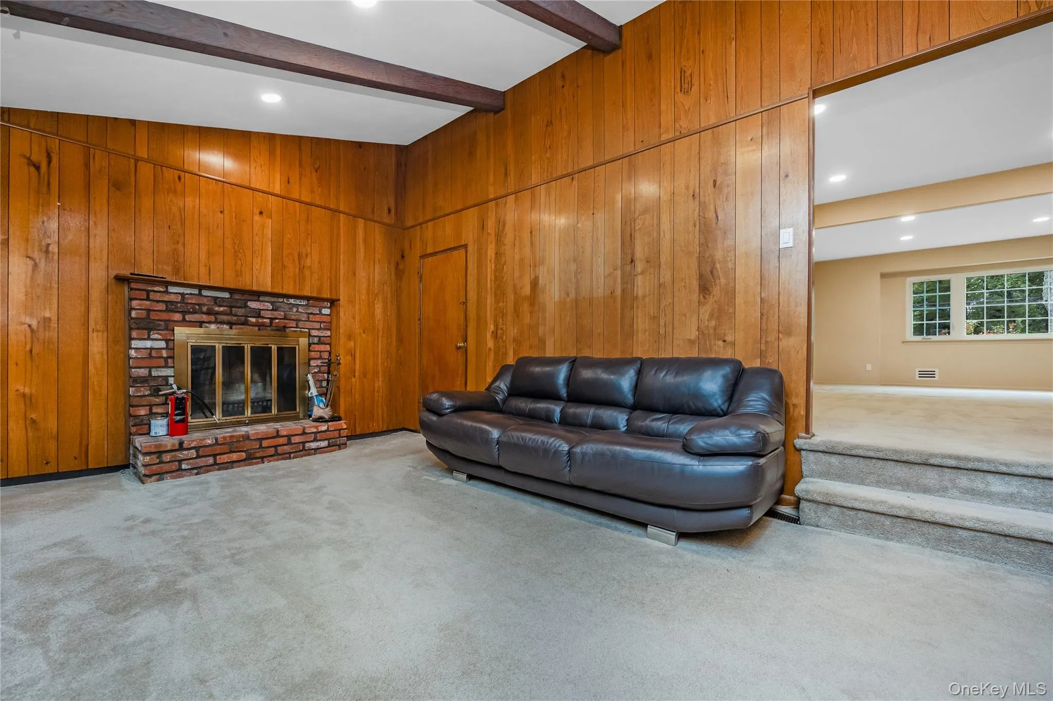 10 Udell Way, Huntington, NY, 3 Bedrooms Bedrooms, 7 Rooms Rooms,2 BathroomsBathrooms,Residential,For Rent,Udell,0,1020373 10 Udell Way, Huntington, NY, 3 Bedrooms Bedrooms, 7 Rooms Rooms,2 BathroomsBathrooms,Residential,For Rent,Udell,0,1020373