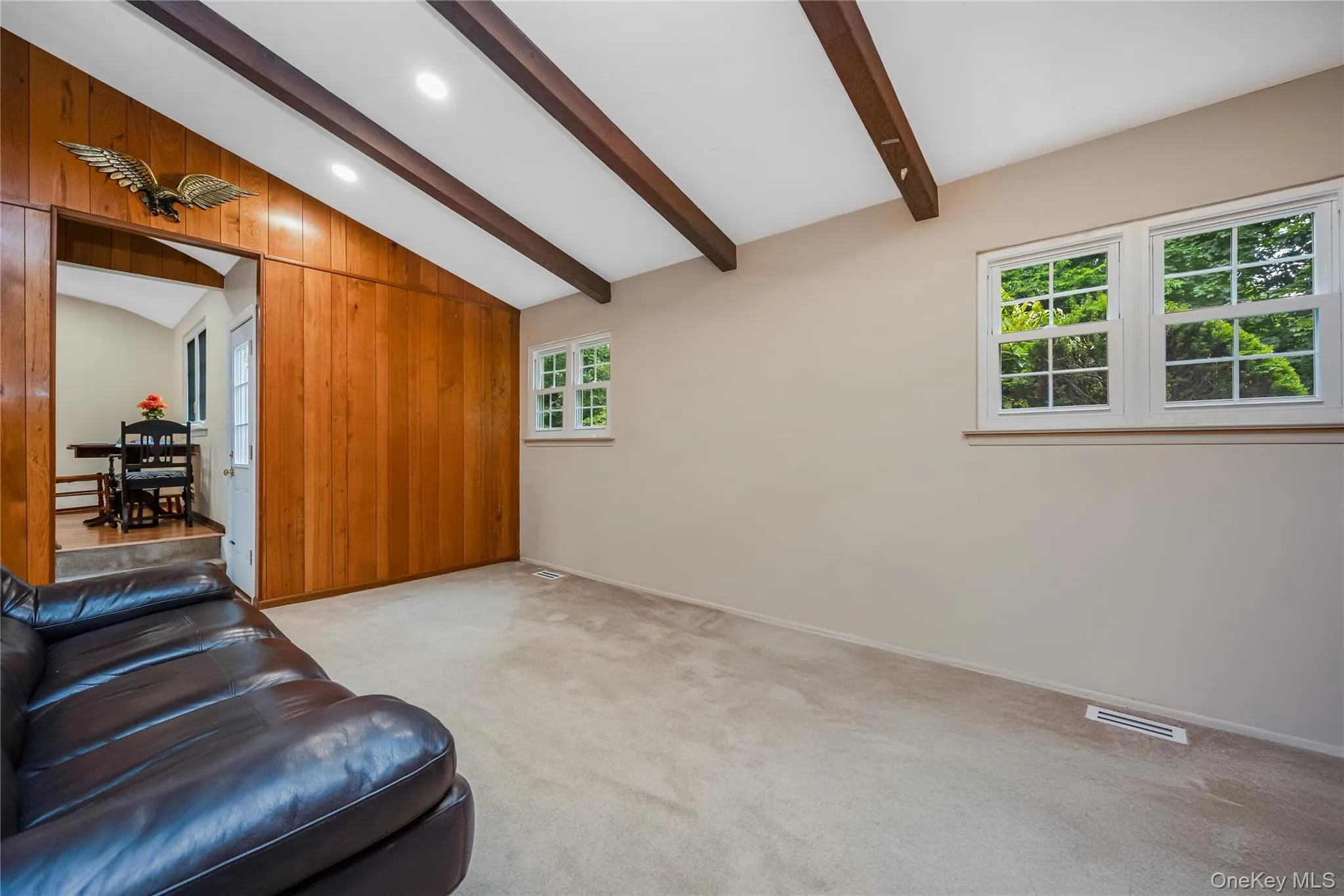 10 Udell Way, Huntington, NY, 3 Bedrooms Bedrooms, 7 Rooms Rooms,2 BathroomsBathrooms,Residential,For Rent,Udell,0,1020373 10 Udell Way, Huntington, NY, 3 Bedrooms Bedrooms, 7 Rooms Rooms,2 BathroomsBathrooms,Residential,For Rent,Udell,0,1020373