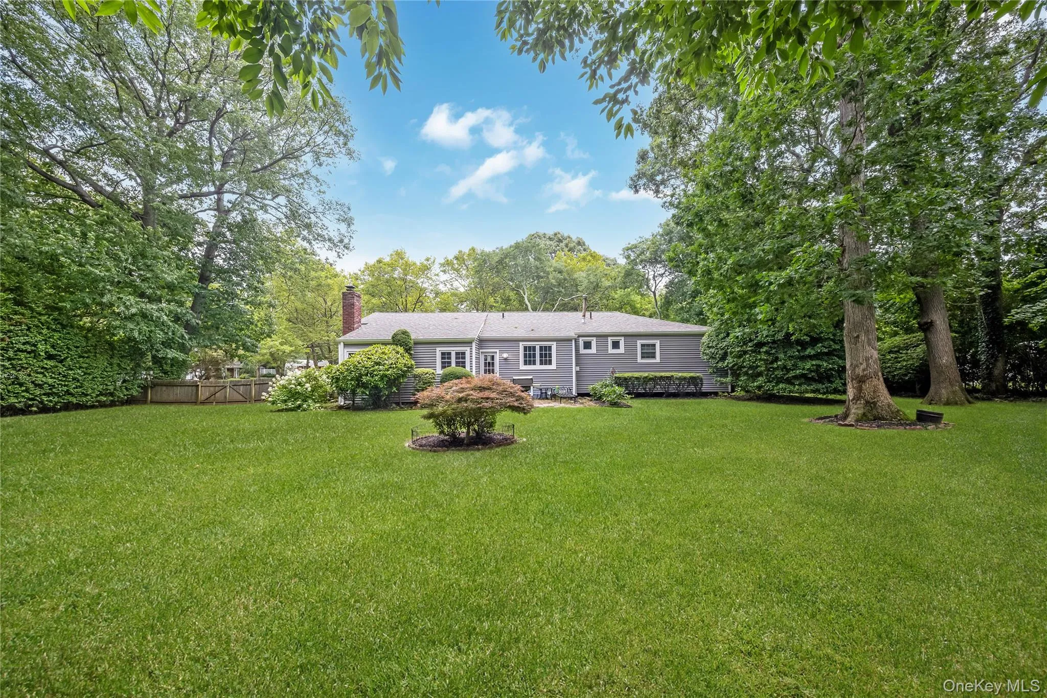10 Udell Way, Huntington, NY, 3 Bedrooms Bedrooms, 7 Rooms Rooms,2 BathroomsBathrooms,Residential,For Rent,Udell,0,1020373 10 Udell Way, Huntington, NY, 3 Bedrooms Bedrooms, 7 Rooms Rooms,2 BathroomsBathrooms,Residential,For Rent,Udell,0,1020373