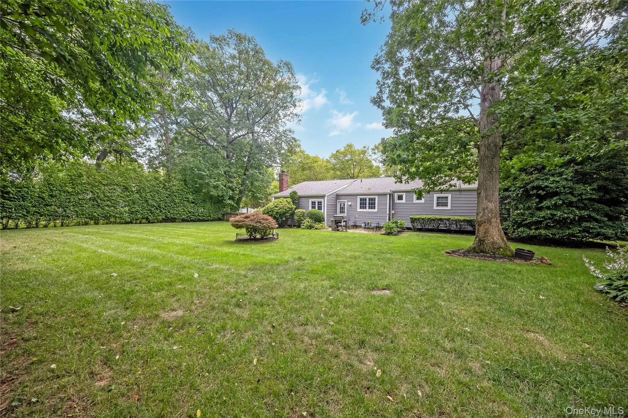 10 Udell Way, Huntington, NY, 3 Bedrooms Bedrooms, 7 Rooms Rooms,2 BathroomsBathrooms,Residential,For Rent,Udell,0,1020373 10 Udell Way, Huntington, NY, 3 Bedrooms Bedrooms, 7 Rooms Rooms,2 BathroomsBathrooms,Residential,For Rent,Udell,0,1020373