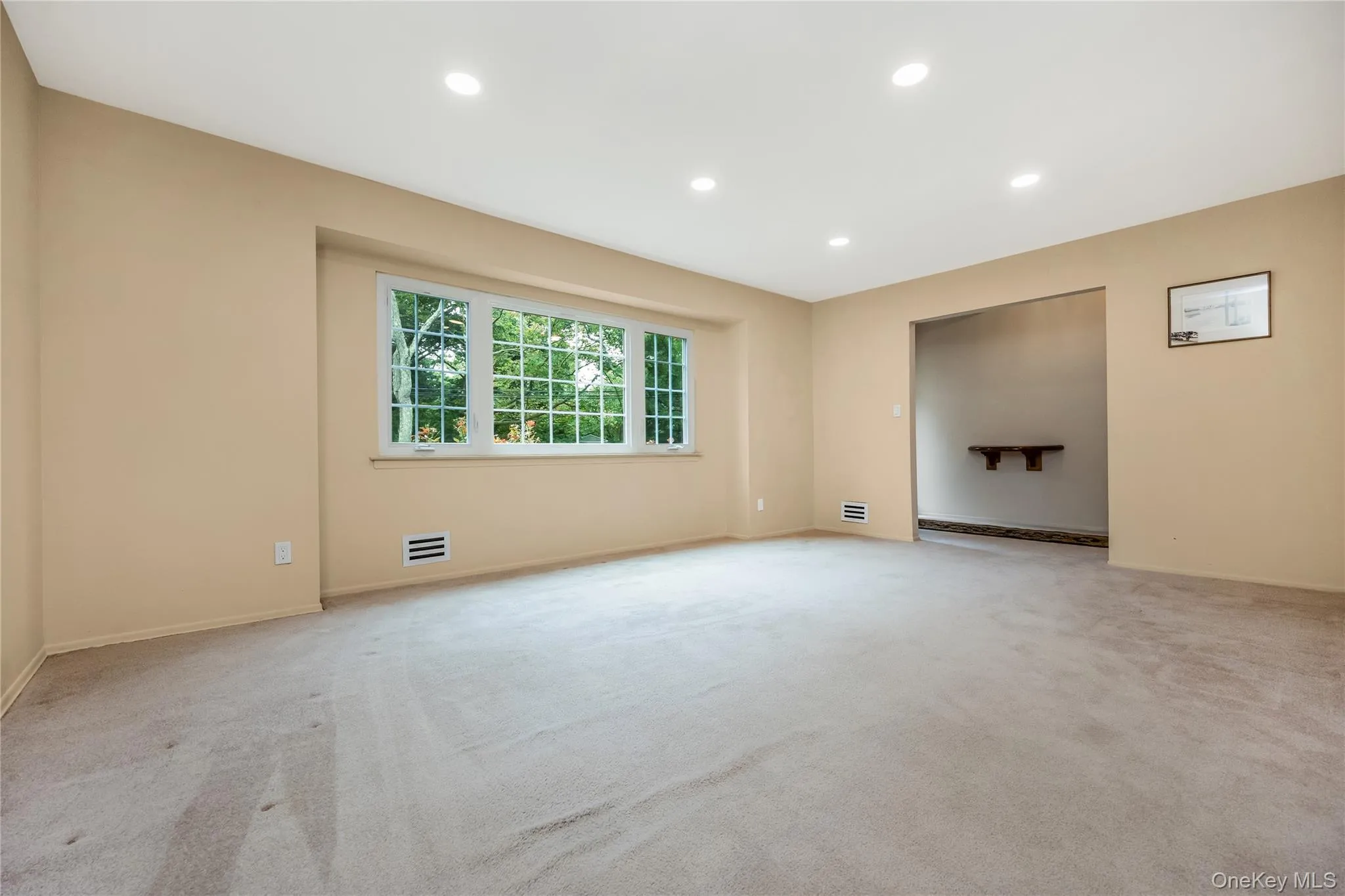 10 Udell Way, Huntington, NY, 3 Bedrooms Bedrooms, 7 Rooms Rooms,2 BathroomsBathrooms,Residential,For Rent,Udell,0,1020373 10 Udell Way, Huntington, NY, 3 Bedrooms Bedrooms, 7 Rooms Rooms,2 BathroomsBathrooms,Residential,For Rent,Udell,0,1020373