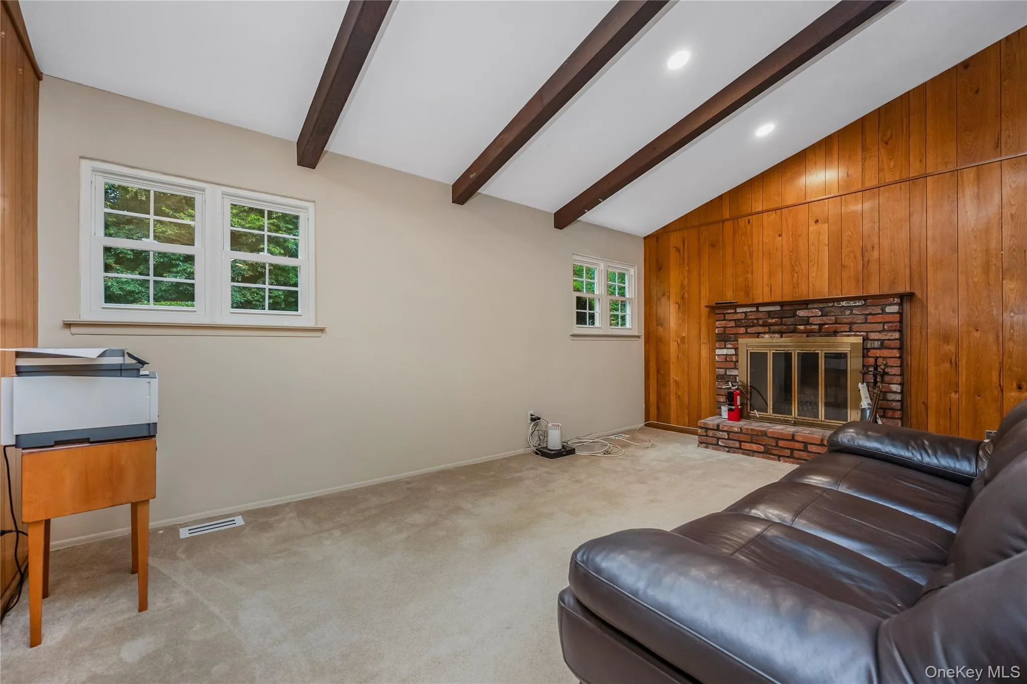10 Udell Way, Huntington, NY, 3 Bedrooms Bedrooms, 7 Rooms Rooms,2 BathroomsBathrooms,Residential,For Rent,Udell,0,1020373 10 Udell Way, Huntington, NY, 3 Bedrooms Bedrooms, 7 Rooms Rooms,2 BathroomsBathrooms,Residential,For Rent,Udell,0,1020373