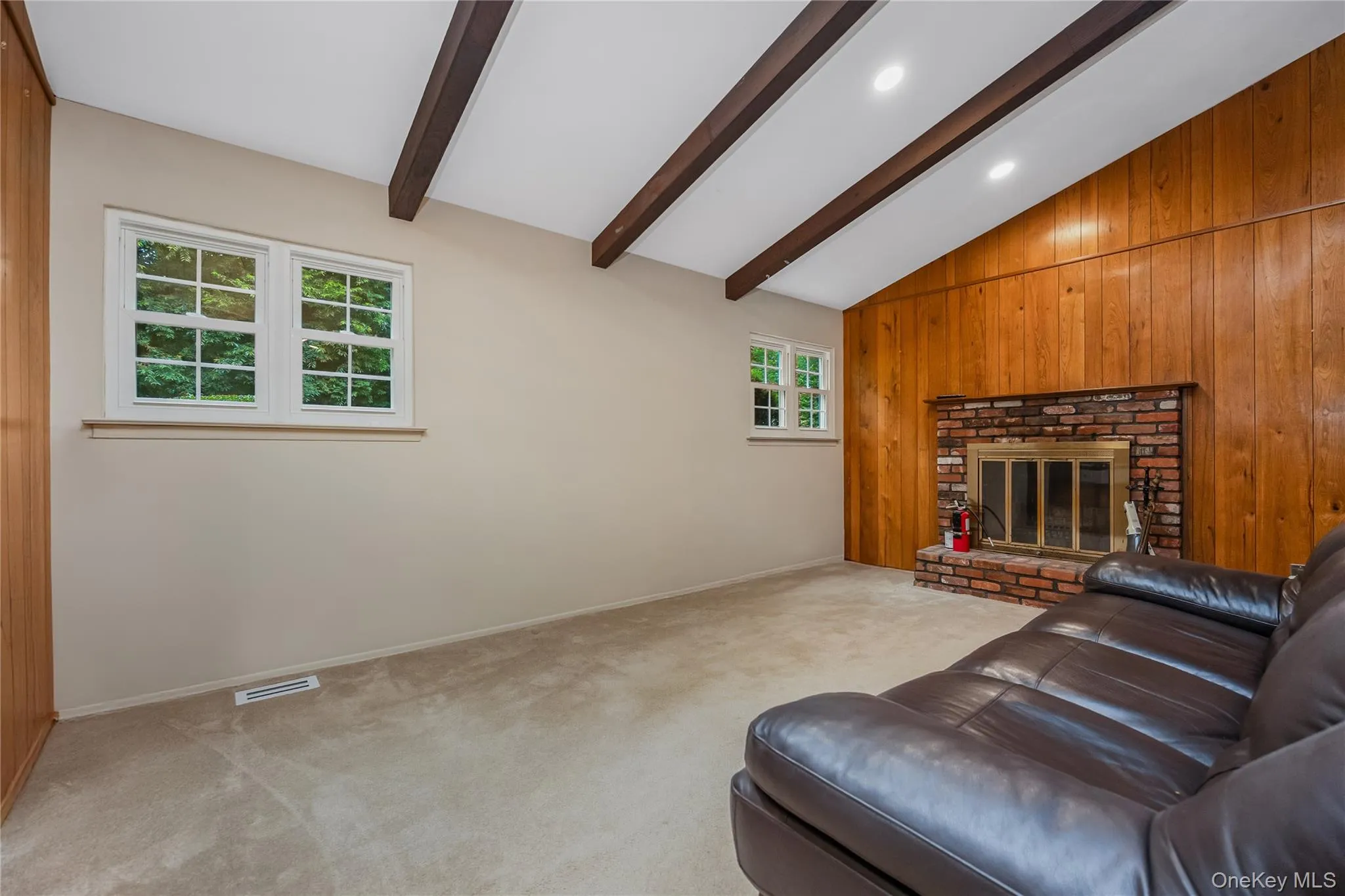 10 Udell Way, Huntington, NY, 3 Bedrooms Bedrooms, 7 Rooms Rooms,2 BathroomsBathrooms,Residential,For Rent,Udell,0,1020373 10 Udell Way, Huntington, NY, 3 Bedrooms Bedrooms, 7 Rooms Rooms,2 BathroomsBathrooms,Residential,For Rent,Udell,0,1020373