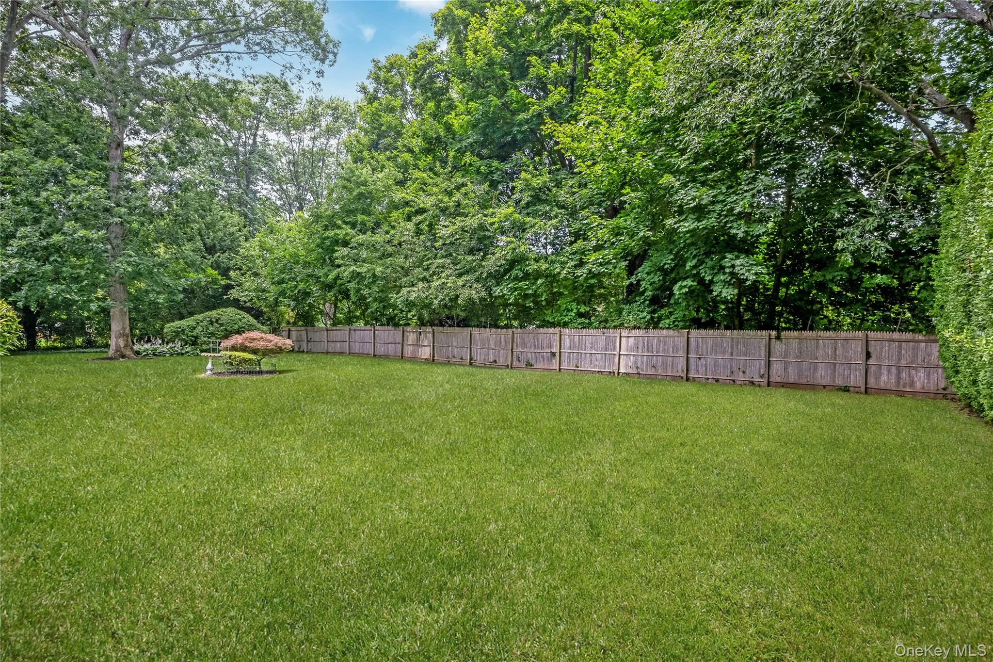 10 Udell Way, Huntington, NY, 3 Bedrooms Bedrooms, 7 Rooms Rooms,2 BathroomsBathrooms,Residential,For Rent,Udell,0,1020373 10 Udell Way, Huntington, NY, 3 Bedrooms Bedrooms, 7 Rooms Rooms,2 BathroomsBathrooms,Residential,For Rent,Udell,0,1020373