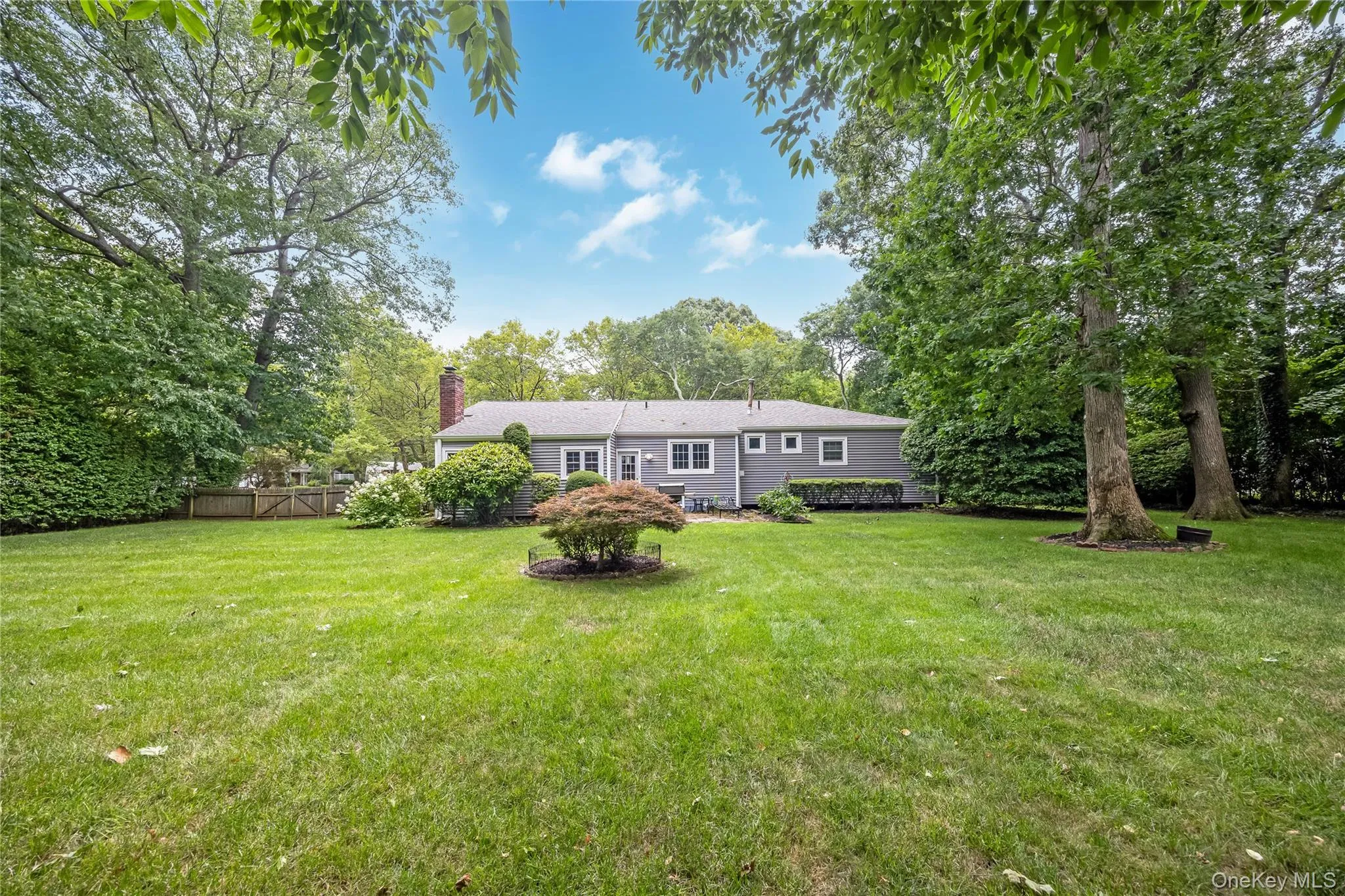 10 Udell Way, Huntington, NY, 3 Bedrooms Bedrooms, 7 Rooms Rooms,2 BathroomsBathrooms,Residential,For Rent,Udell,0,1020373 10 Udell Way, Huntington, NY, 3 Bedrooms Bedrooms, 7 Rooms Rooms,2 BathroomsBathrooms,Residential,For Rent,Udell,0,1020373