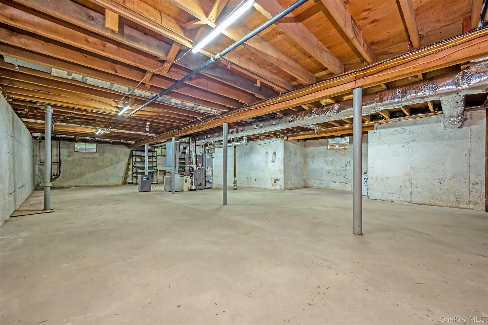 10 Udell Way, Huntington, NY, 3 Bedrooms Bedrooms, 7 Rooms Rooms,2 BathroomsBathrooms,Residential,For Rent,Udell,0,1020373 10 Udell Way, Huntington, NY, 3 Bedrooms Bedrooms, 7 Rooms Rooms,2 BathroomsBathrooms,Residential,For Rent,Udell,0,1020373