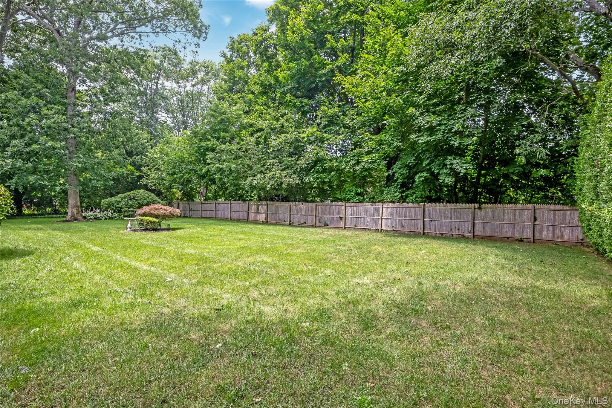 10 Udell Way, Huntington, NY, 3 Bedrooms Bedrooms, 7 Rooms Rooms,2 BathroomsBathrooms,Residential,For Rent,Udell,0,1020373 10 Udell Way, Huntington, NY, 3 Bedrooms Bedrooms, 7 Rooms Rooms,2 BathroomsBathrooms,Residential,For Rent,Udell,0,1020373