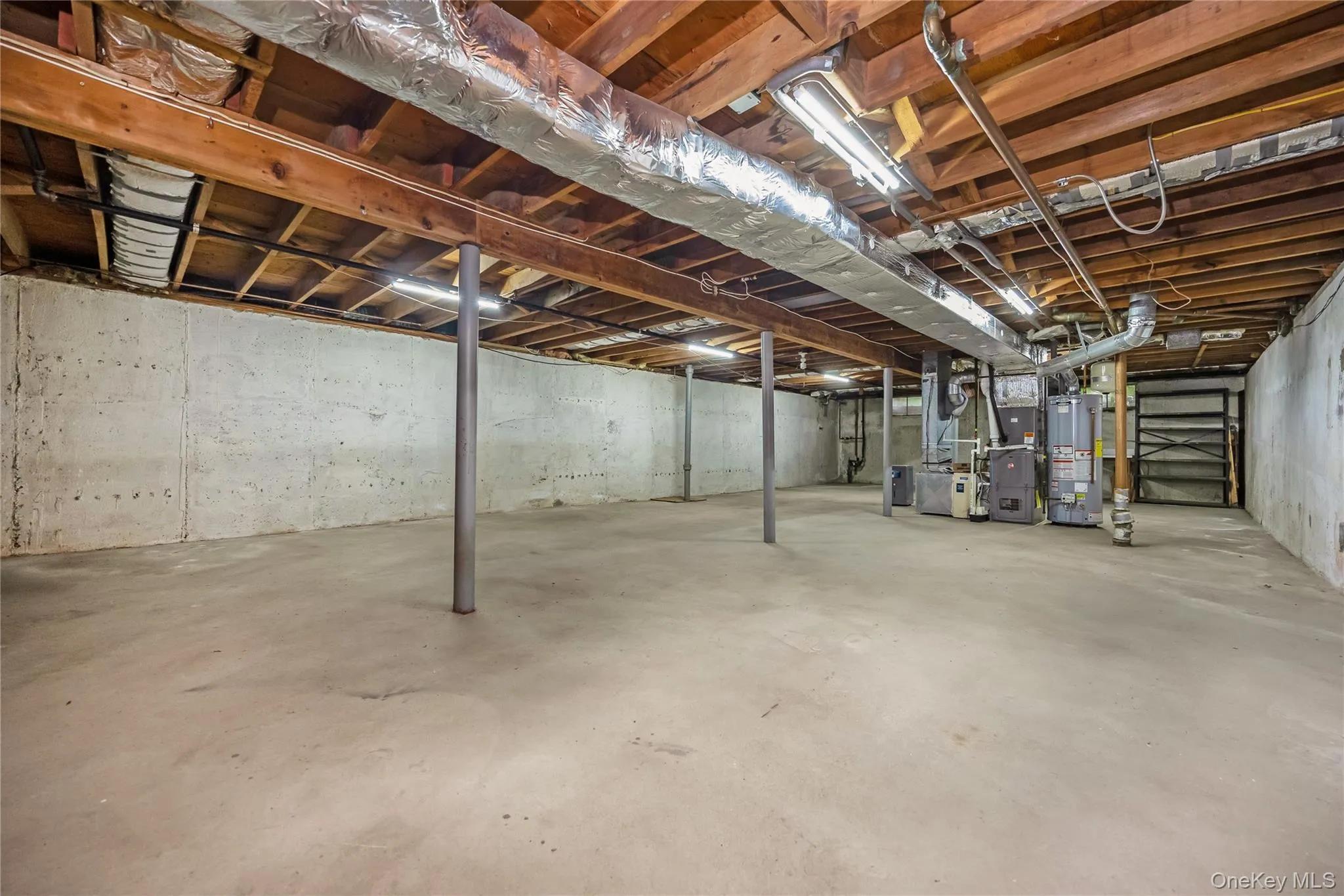 10 Udell Way, Huntington, NY, 3 Bedrooms Bedrooms, 7 Rooms Rooms,2 BathroomsBathrooms,Residential,For Rent,Udell,0,1020373 10 Udell Way, Huntington, NY, 3 Bedrooms Bedrooms, 7 Rooms Rooms,2 BathroomsBathrooms,Residential,For Rent,Udell,0,1020373