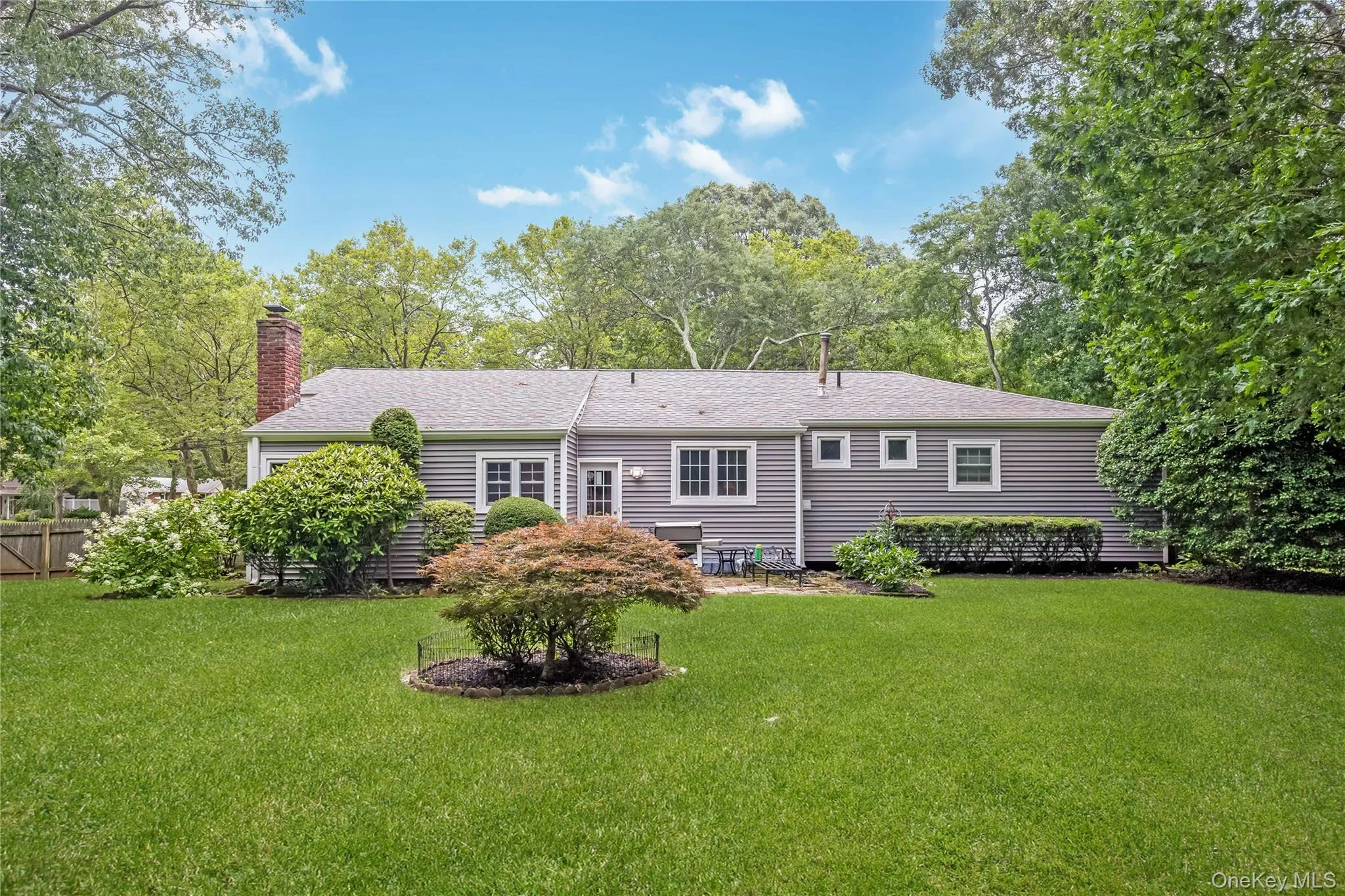 10 Udell Way, Huntington, NY, 3 Bedrooms Bedrooms, 7 Rooms Rooms,2 BathroomsBathrooms,Residential,For Rent,Udell,0,1020373 10 Udell Way, Huntington, NY, 3 Bedrooms Bedrooms, 7 Rooms Rooms,2 BathroomsBathrooms,Residential,For Rent,Udell,0,1020373