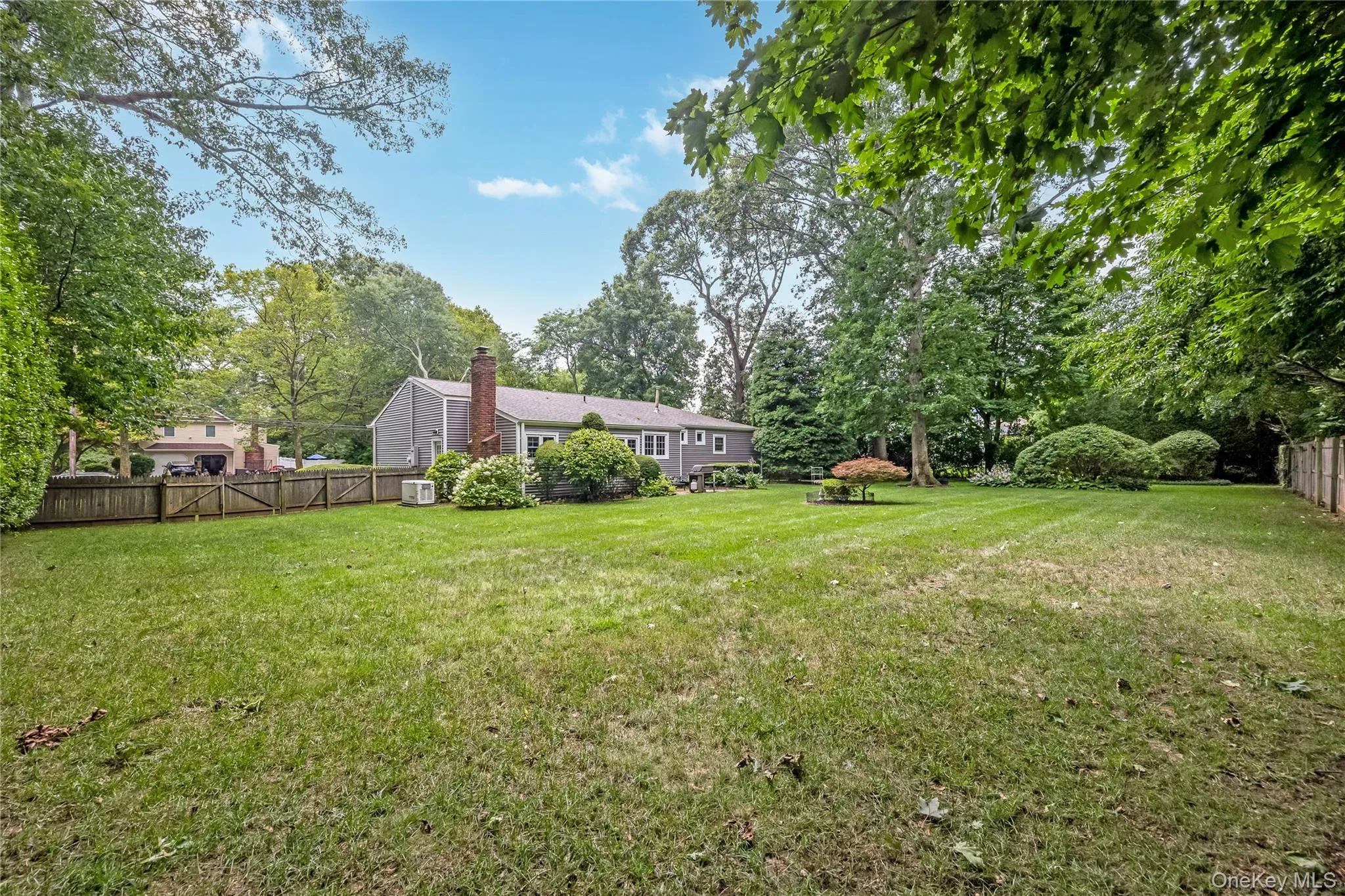 10 Udell Way, Huntington, NY, 3 Bedrooms Bedrooms, 7 Rooms Rooms,2 BathroomsBathrooms,Residential,For Rent,Udell,0,1020373 10 Udell Way, Huntington, NY, 3 Bedrooms Bedrooms, 7 Rooms Rooms,2 BathroomsBathrooms,Residential,For Rent,Udell,0,1020373