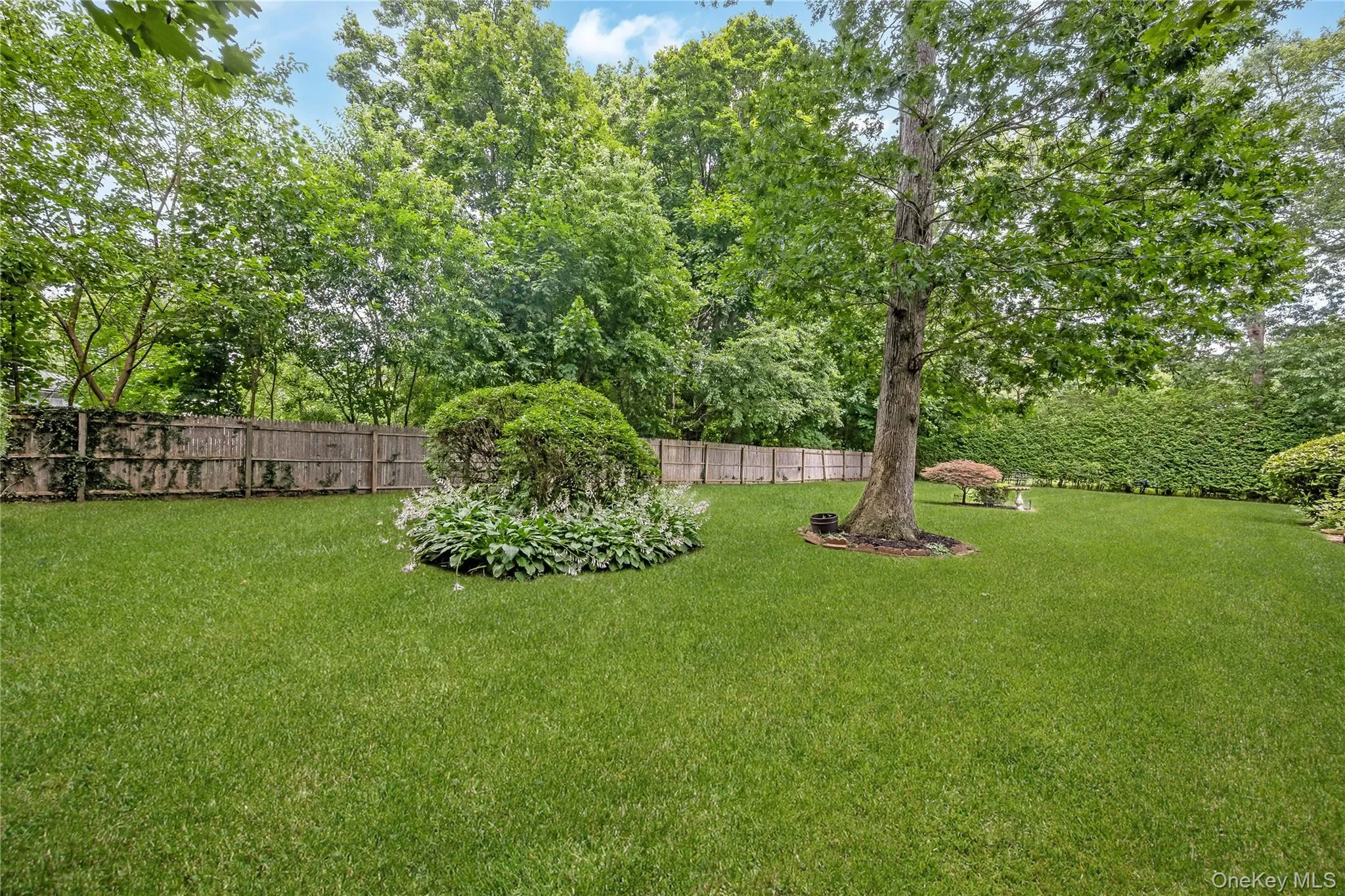 10 Udell Way, Huntington, NY, 3 Bedrooms Bedrooms, 7 Rooms Rooms,2 BathroomsBathrooms,Residential,For Rent,Udell,0,1020373 10 Udell Way, Huntington, NY, 3 Bedrooms Bedrooms, 7 Rooms Rooms,2 BathroomsBathrooms,Residential,For Rent,Udell,0,1020373