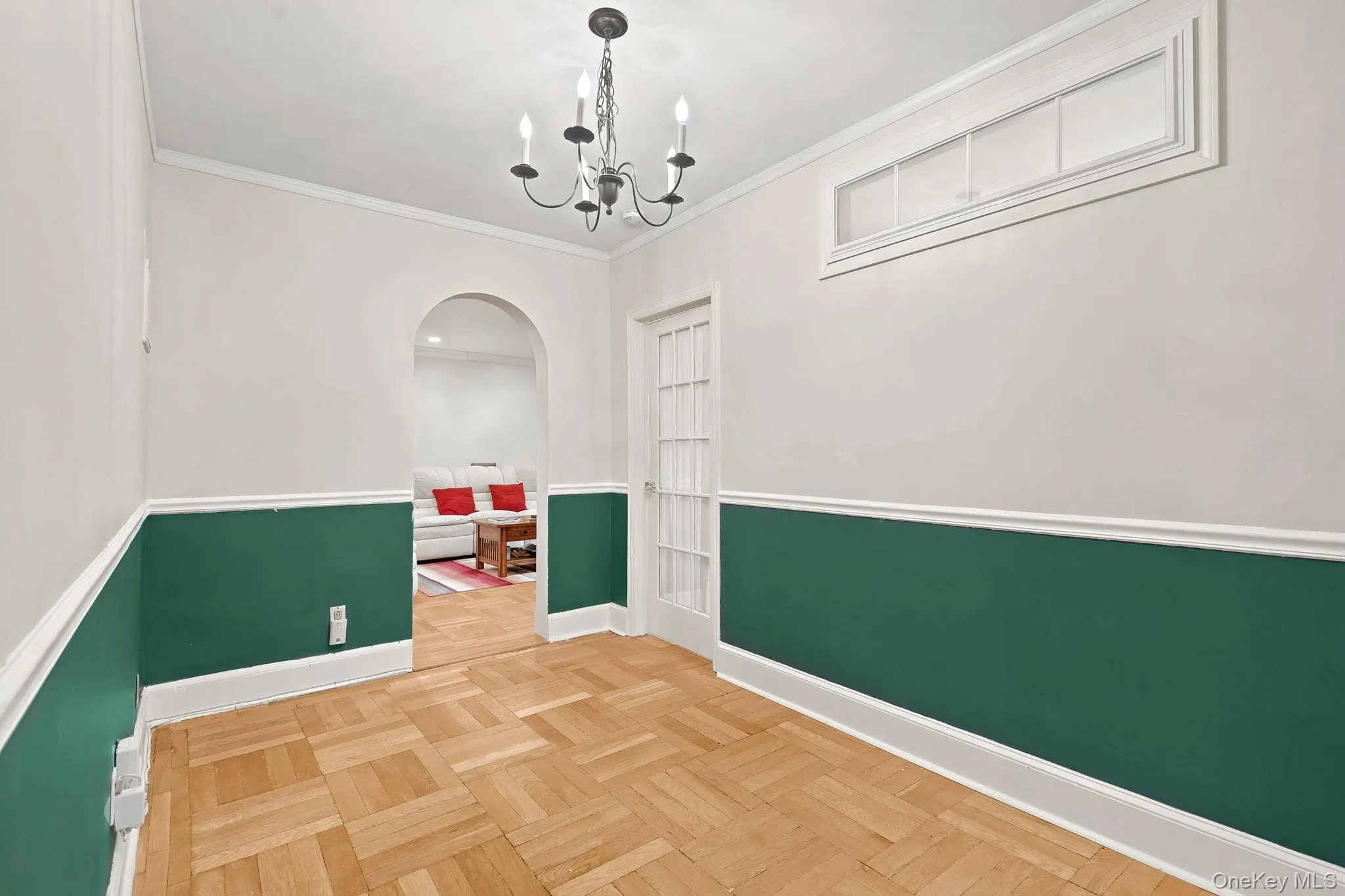 910 Stuart Avenue, Rye Town, NY, 2 Bedrooms Bedrooms, 5 Rooms Rooms,2 BathroomsBathrooms,Residential,For Rent,Stuart,0,1020374 910 Stuart Avenue, Rye Town, NY, 2 Bedrooms Bedrooms, 5 Rooms Rooms,2 BathroomsBathrooms,Residential,For Rent,Stuart,0,1020374