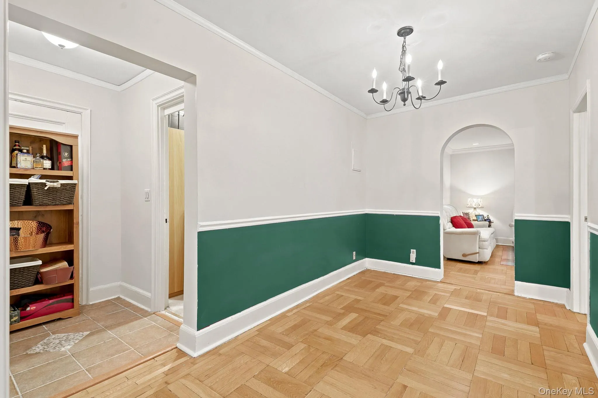 910 Stuart Avenue, Rye Town, NY, 2 Bedrooms Bedrooms, 5 Rooms Rooms,2 BathroomsBathrooms,Residential,For Rent,Stuart,0,1020374 910 Stuart Avenue, Rye Town, NY, 2 Bedrooms Bedrooms, 5 Rooms Rooms,2 BathroomsBathrooms,Residential,For Rent,Stuart,0,1020374