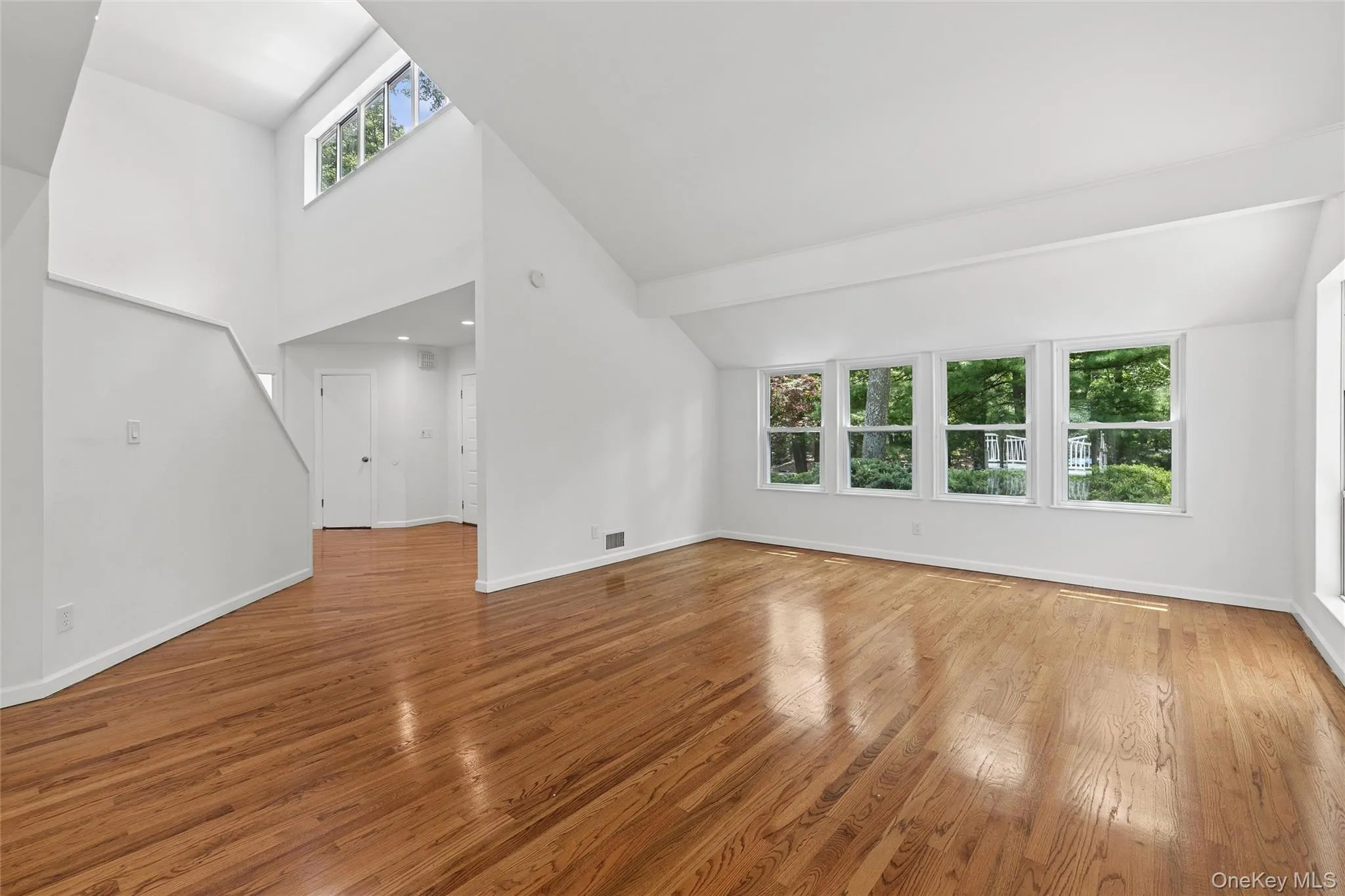 12 Ridge Road, Brookhaven, NY, 5 Bedrooms Bedrooms, 11 Rooms Rooms,3 BathroomsBathrooms,Residential,For Rent,Ridge,0,1020376 12 Ridge Road, Brookhaven, NY, 5 Bedrooms Bedrooms, 11 Rooms Rooms,3 BathroomsBathrooms,Residential,For Rent,Ridge,0,1020376