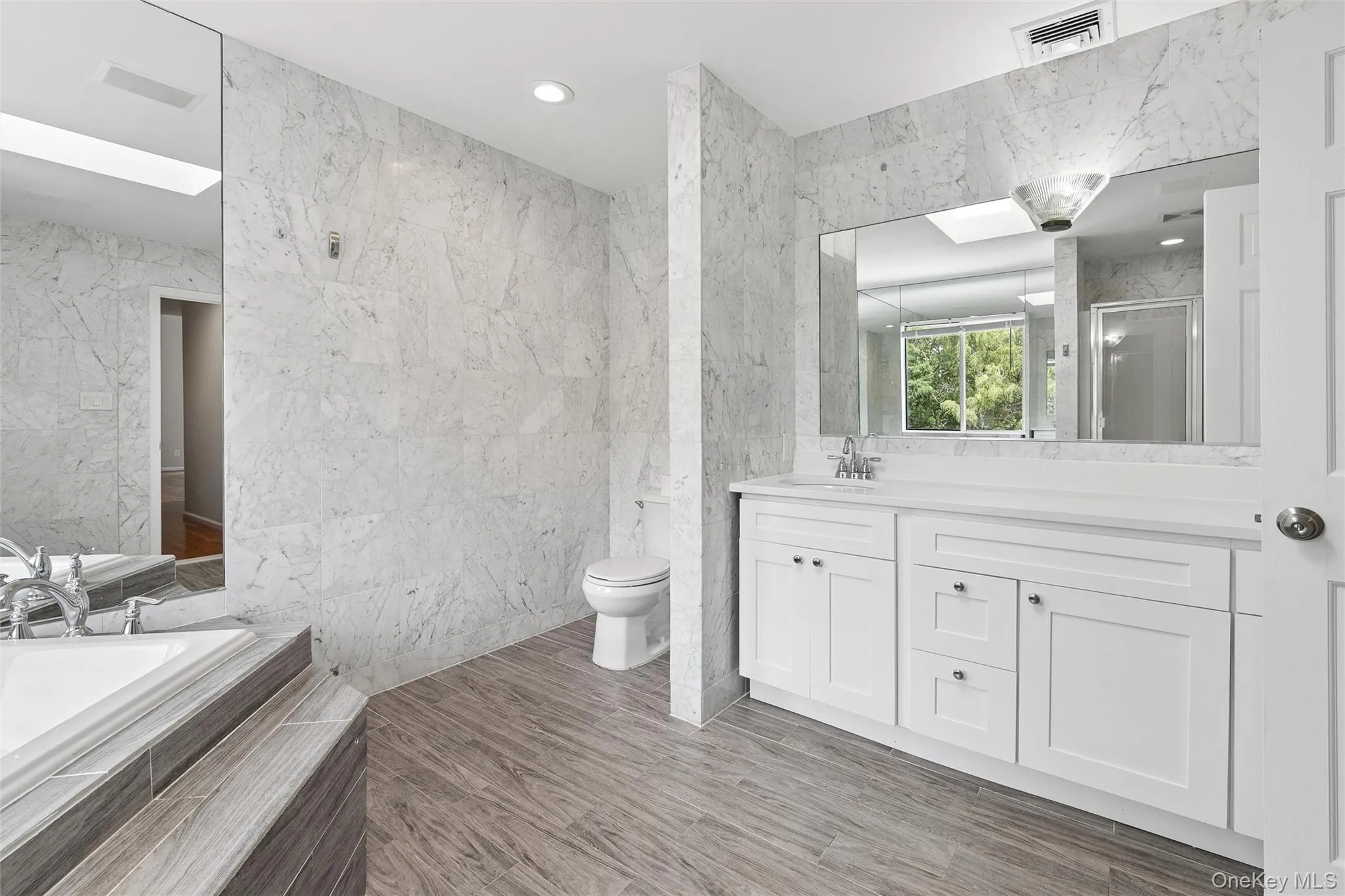 12 Ridge Road, Brookhaven, NY, 5 Bedrooms Bedrooms, 11 Rooms Rooms,3 BathroomsBathrooms,Residential,For Rent,Ridge,0,1020376 12 Ridge Road, Brookhaven, NY, 5 Bedrooms Bedrooms, 11 Rooms Rooms,3 BathroomsBathrooms,Residential,For Rent,Ridge,0,1020376