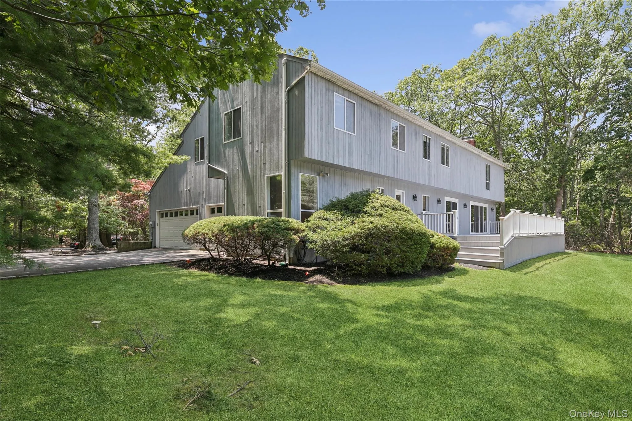 12 Ridge Road, Brookhaven, NY, 5 Bedrooms Bedrooms, 11 Rooms Rooms,3 BathroomsBathrooms,Residential,For Rent,Ridge,0,1020376 12 Ridge Road, Brookhaven, NY, 5 Bedrooms Bedrooms, 11 Rooms Rooms,3 BathroomsBathrooms,Residential,For Rent,Ridge,0,1020376