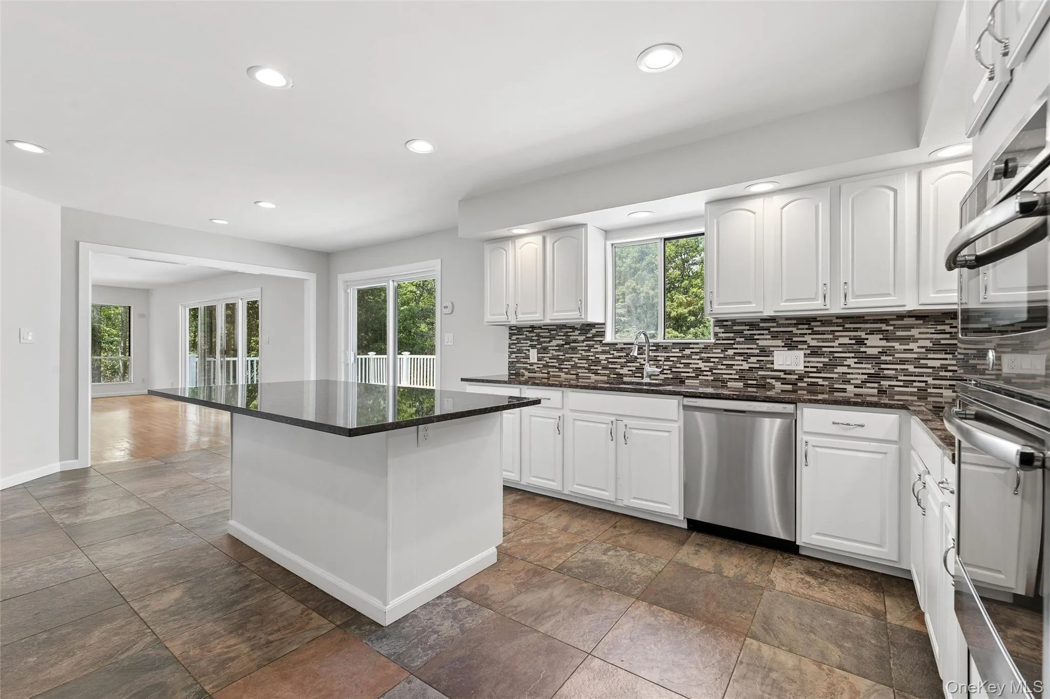 12 Ridge Road, Brookhaven, NY, 5 Bedrooms Bedrooms, 11 Rooms Rooms,3 BathroomsBathrooms,Residential,For Rent,Ridge,0,1020376 12 Ridge Road, Brookhaven, NY, 5 Bedrooms Bedrooms, 11 Rooms Rooms,3 BathroomsBathrooms,Residential,For Rent,Ridge,0,1020376