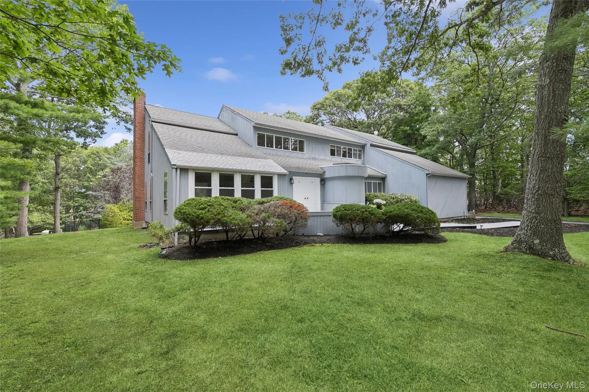 12 Ridge Road, Brookhaven, NY, 5 Bedrooms Bedrooms, 11 Rooms Rooms,3 BathroomsBathrooms,Residential,For Rent,Ridge,0,1020376 12 Ridge Road, Brookhaven, NY, 5 Bedrooms Bedrooms, 11 Rooms Rooms,3 BathroomsBathrooms,Residential,For Rent,Ridge,0,1020376