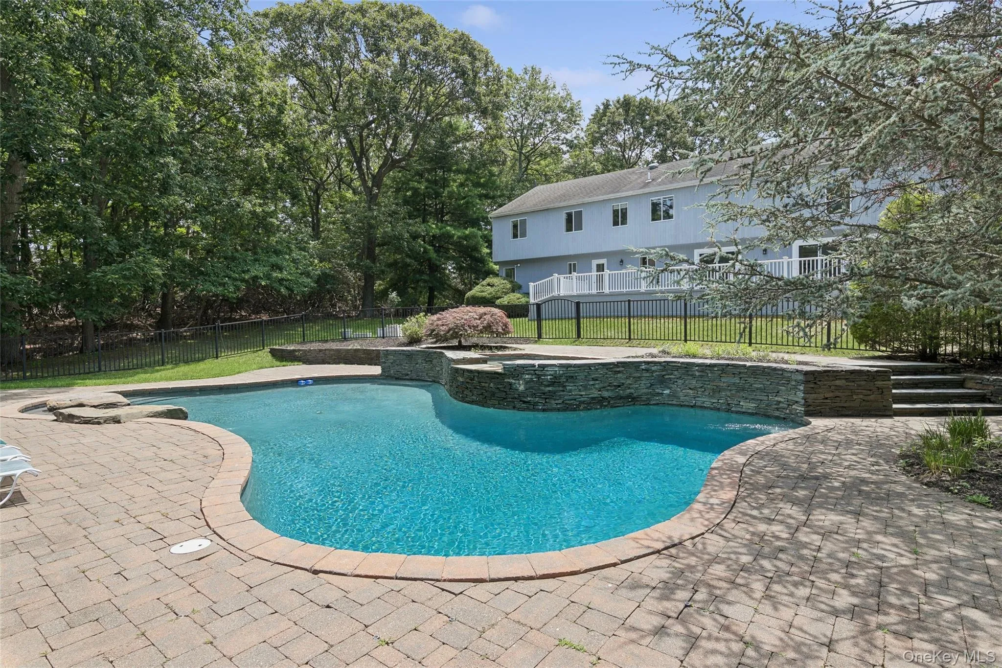 12 Ridge Road, Brookhaven, NY, 5 Bedrooms Bedrooms, 11 Rooms Rooms,3 BathroomsBathrooms,Residential,For Rent,Ridge,0,1020376 12 Ridge Road, Brookhaven, NY, 5 Bedrooms Bedrooms, 11 Rooms Rooms,3 BathroomsBathrooms,Residential,For Rent,Ridge,0,1020376