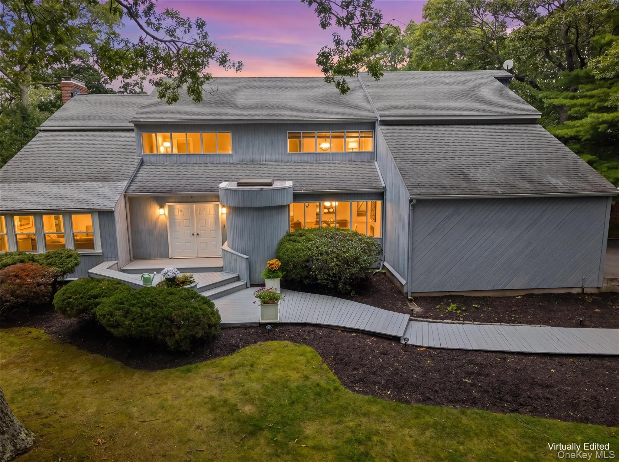 12 Ridge Road, Brookhaven, NY, 5 Bedrooms Bedrooms, 11 Rooms Rooms,3 BathroomsBathrooms,Residential,For Rent,Ridge,0,1020376 12 Ridge Road, Brookhaven, NY, 5 Bedrooms Bedrooms, 11 Rooms Rooms,3 BathroomsBathrooms,Residential,For Rent,Ridge,0,1020376