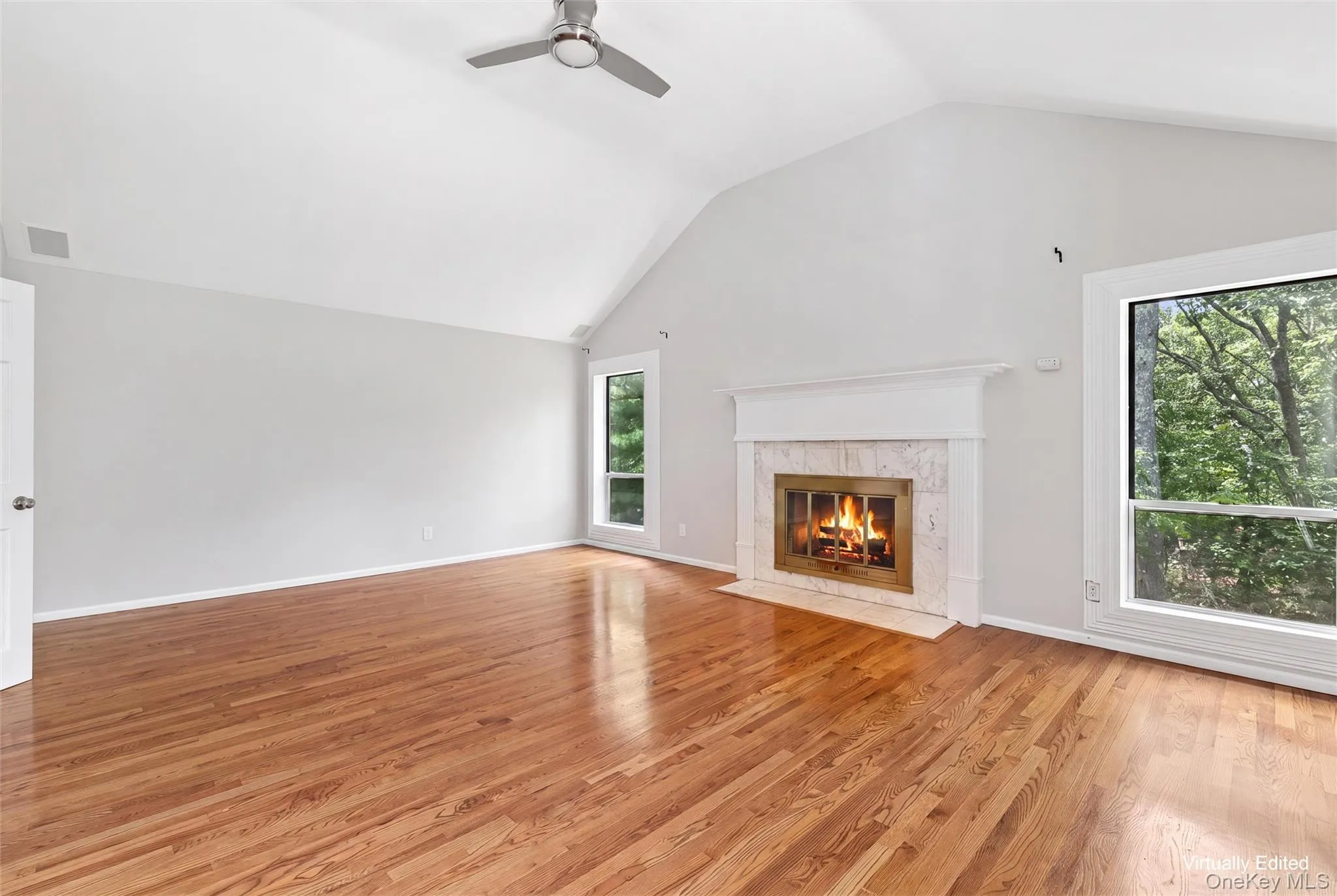 12 Ridge Road, Brookhaven, NY, 5 Bedrooms Bedrooms, 11 Rooms Rooms,3 BathroomsBathrooms,Residential,For Rent,Ridge,0,1020376 12 Ridge Road, Brookhaven, NY, 5 Bedrooms Bedrooms, 11 Rooms Rooms,3 BathroomsBathrooms,Residential,For Rent,Ridge,0,1020376
