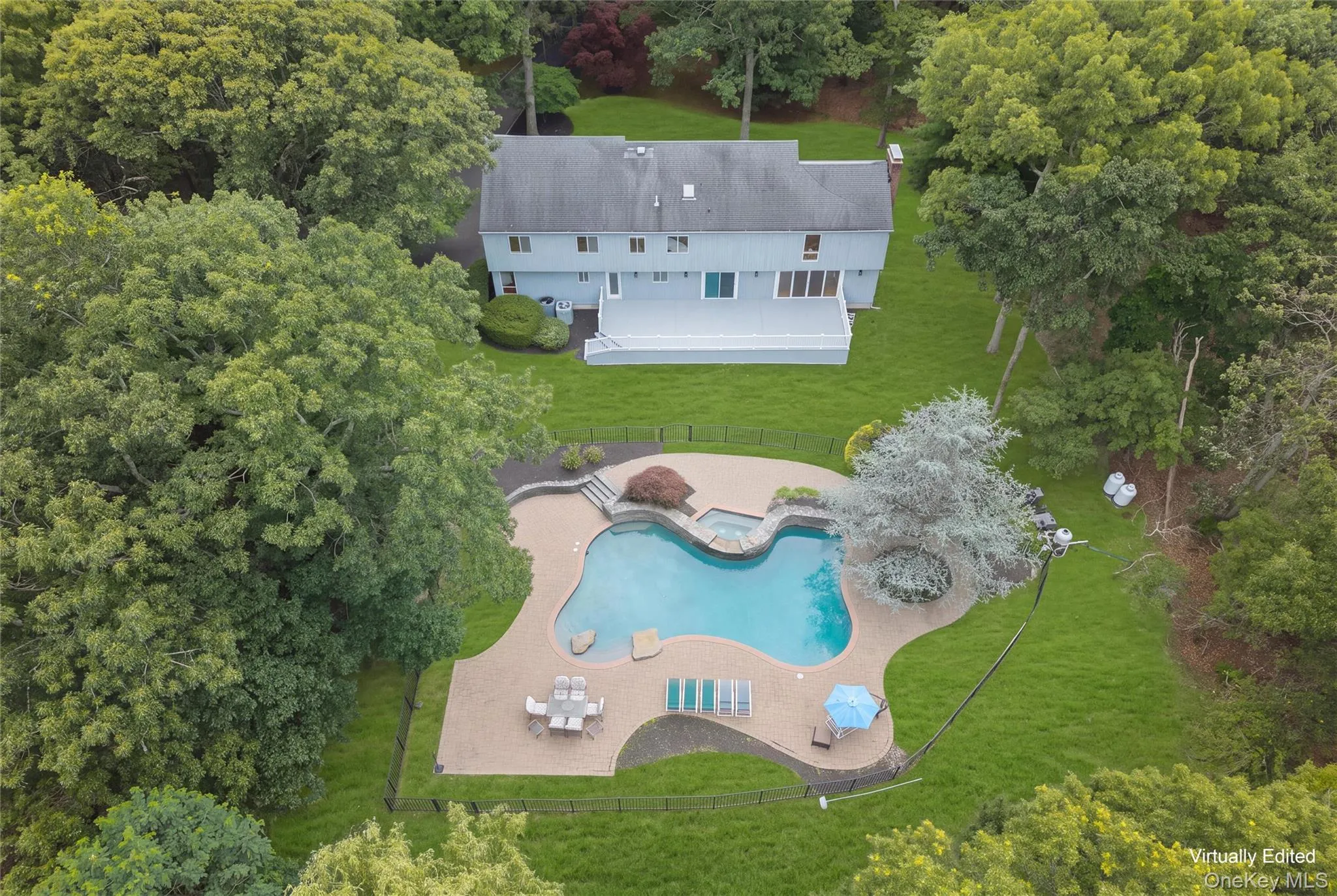 12 Ridge Road, Brookhaven, NY, 5 Bedrooms Bedrooms, 11 Rooms Rooms,3 BathroomsBathrooms,Residential,For Rent,Ridge,0,1020376 12 Ridge Road, Brookhaven, NY, 5 Bedrooms Bedrooms, 11 Rooms Rooms,3 BathroomsBathrooms,Residential,For Rent,Ridge,0,1020376