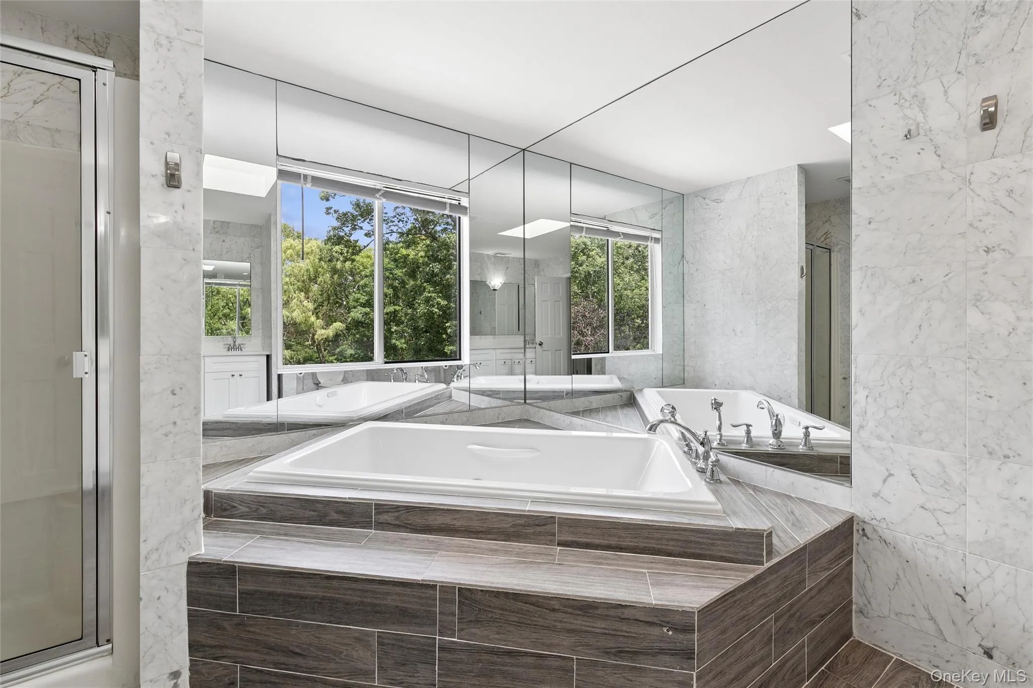 12 Ridge Road, Brookhaven, NY, 5 Bedrooms Bedrooms, 11 Rooms Rooms,3 BathroomsBathrooms,Residential,For Rent,Ridge,0,1020376 12 Ridge Road, Brookhaven, NY, 5 Bedrooms Bedrooms, 11 Rooms Rooms,3 BathroomsBathrooms,Residential,For Rent,Ridge,0,1020376