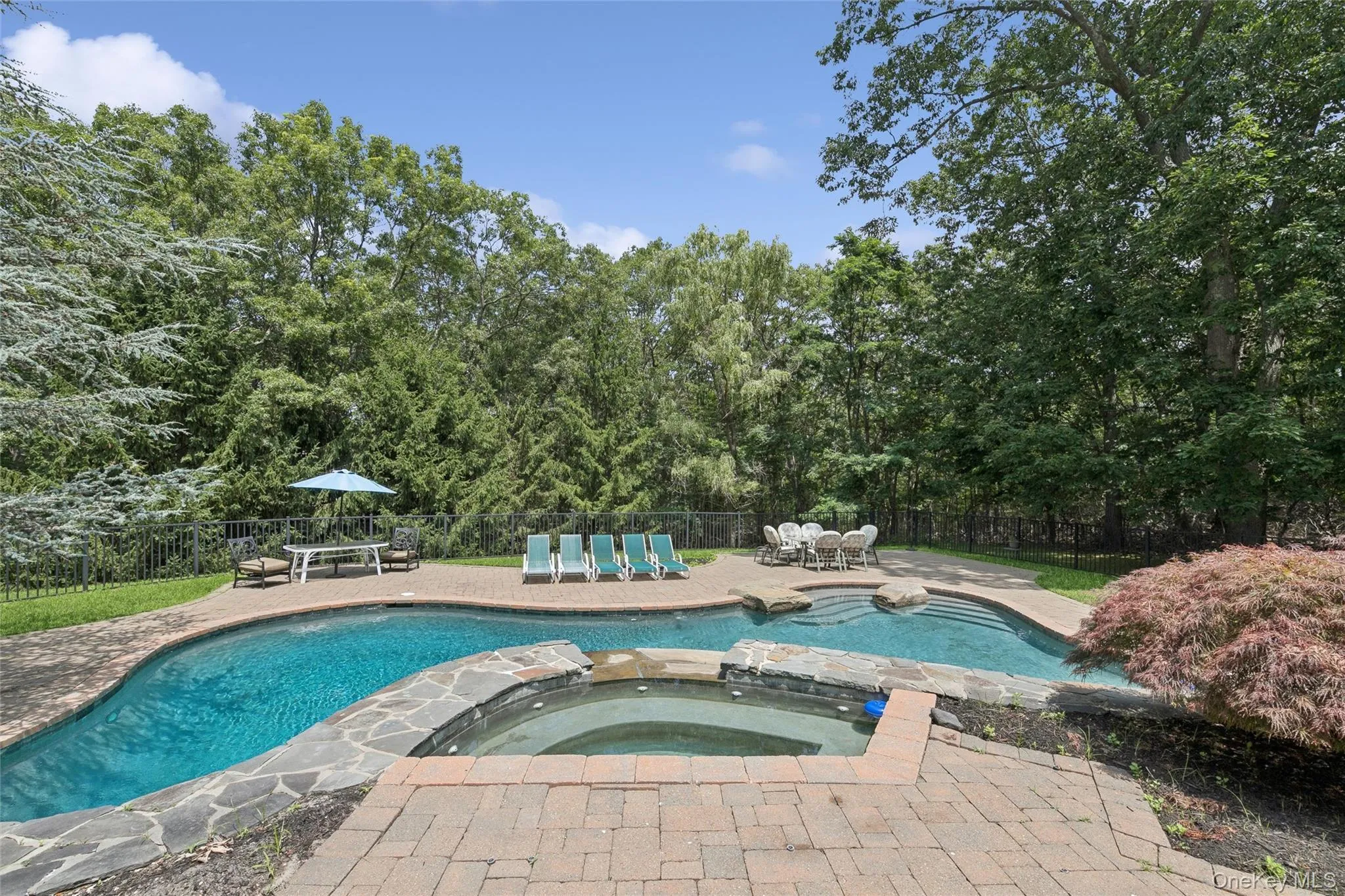 12 Ridge Road, Brookhaven, NY, 5 Bedrooms Bedrooms, 11 Rooms Rooms,3 BathroomsBathrooms,Residential,For Rent,Ridge,0,1020376 12 Ridge Road, Brookhaven, NY, 5 Bedrooms Bedrooms, 11 Rooms Rooms,3 BathroomsBathrooms,Residential,For Rent,Ridge,0,1020376