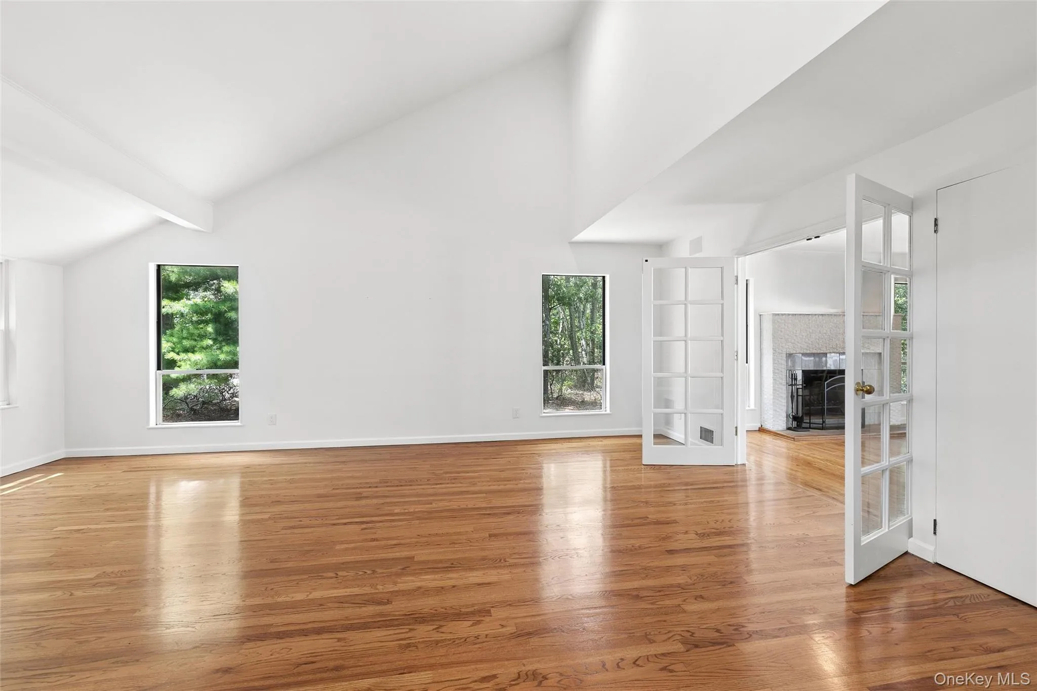 12 Ridge Road, Brookhaven, NY, 5 Bedrooms Bedrooms, 11 Rooms Rooms,3 BathroomsBathrooms,Residential,For Rent,Ridge,0,1020376 12 Ridge Road, Brookhaven, NY, 5 Bedrooms Bedrooms, 11 Rooms Rooms,3 BathroomsBathrooms,Residential,For Rent,Ridge,0,1020376