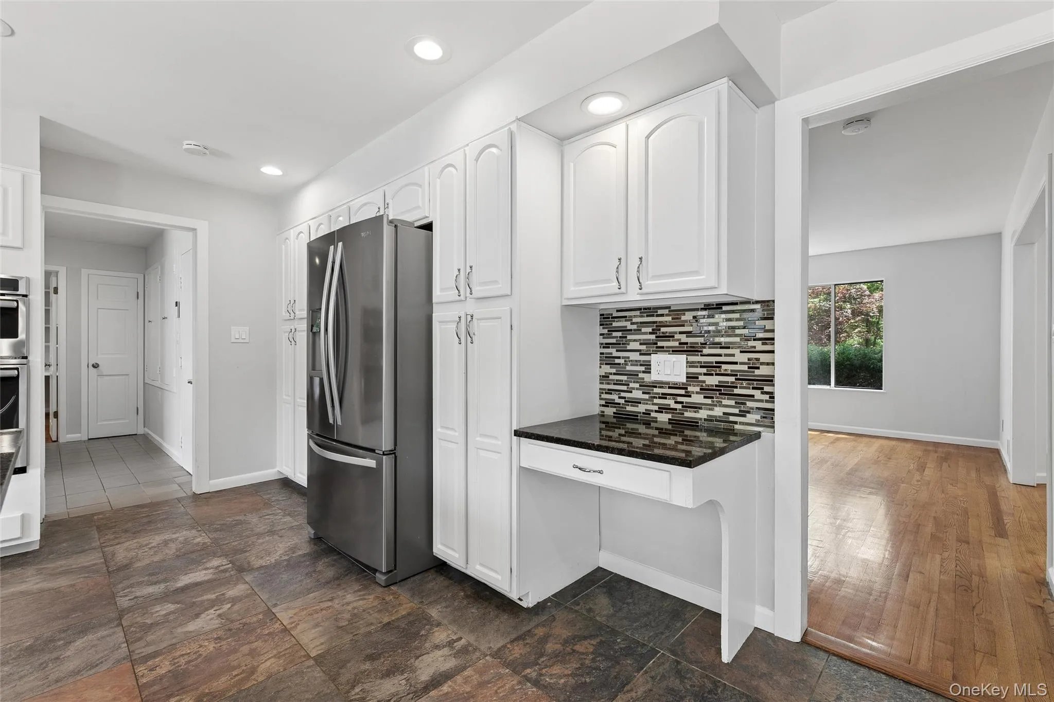 12 Ridge Road, Brookhaven, NY, 5 Bedrooms Bedrooms, 11 Rooms Rooms,3 BathroomsBathrooms,Residential,For Rent,Ridge,0,1020376 12 Ridge Road, Brookhaven, NY, 5 Bedrooms Bedrooms, 11 Rooms Rooms,3 BathroomsBathrooms,Residential,For Rent,Ridge,0,1020376