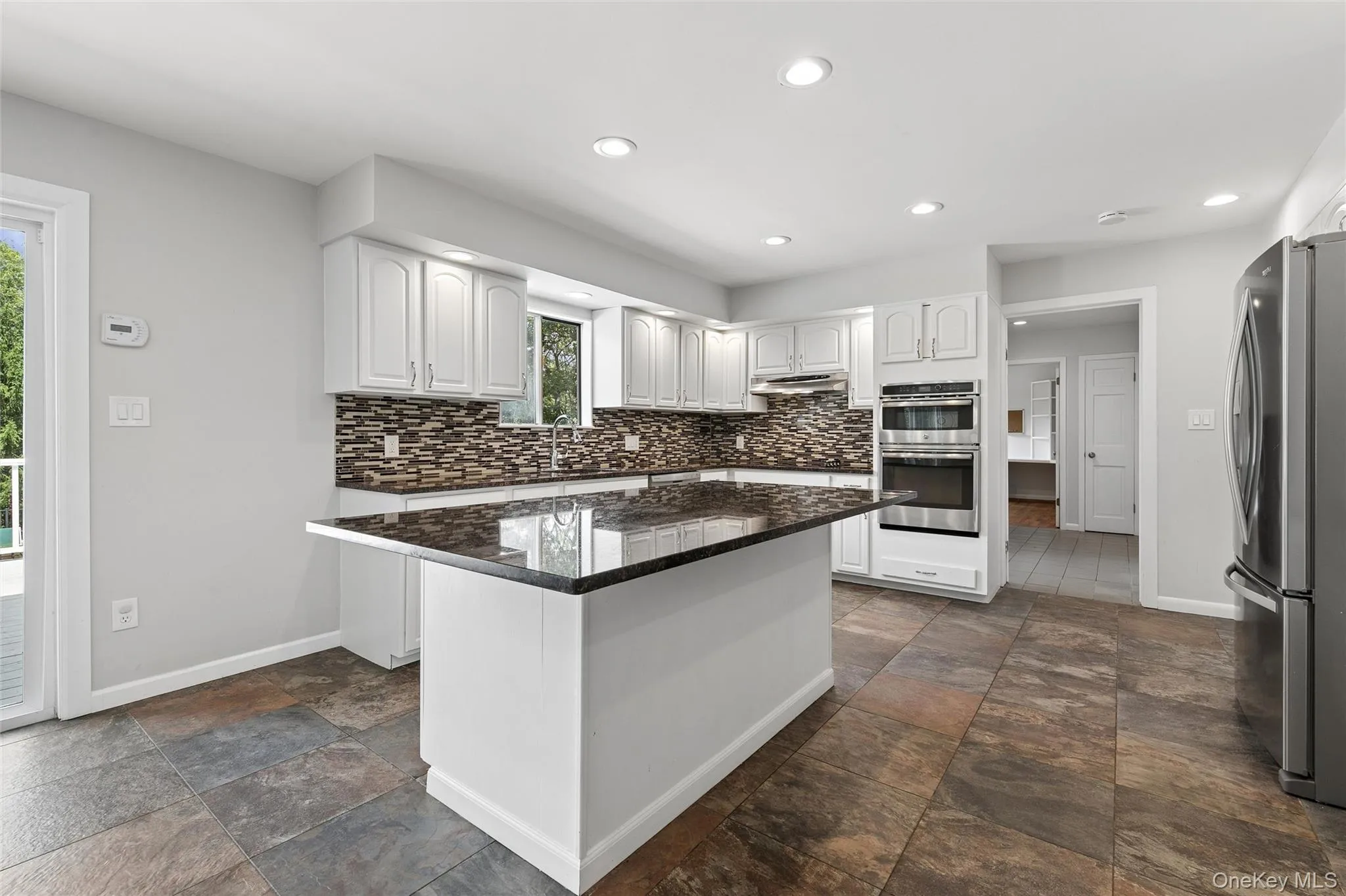 12 Ridge Road, Brookhaven, NY, 5 Bedrooms Bedrooms, 11 Rooms Rooms,3 BathroomsBathrooms,Residential,For Rent,Ridge,0,1020376 12 Ridge Road, Brookhaven, NY, 5 Bedrooms Bedrooms, 11 Rooms Rooms,3 BathroomsBathrooms,Residential,For Rent,Ridge,0,1020376