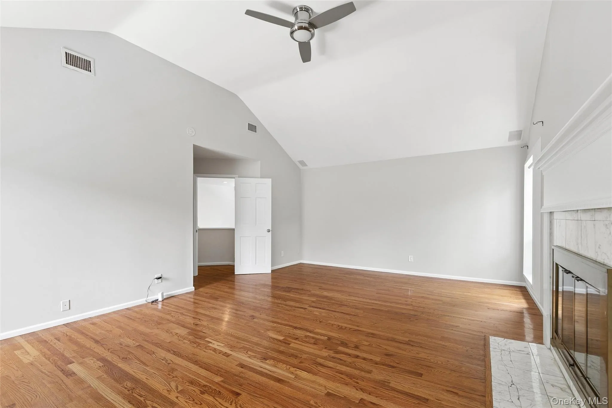 12 Ridge Road, Brookhaven, NY, 5 Bedrooms Bedrooms, 11 Rooms Rooms,3 BathroomsBathrooms,Residential,For Rent,Ridge,0,1020376 12 Ridge Road, Brookhaven, NY, 5 Bedrooms Bedrooms, 11 Rooms Rooms,3 BathroomsBathrooms,Residential,For Rent,Ridge,0,1020376