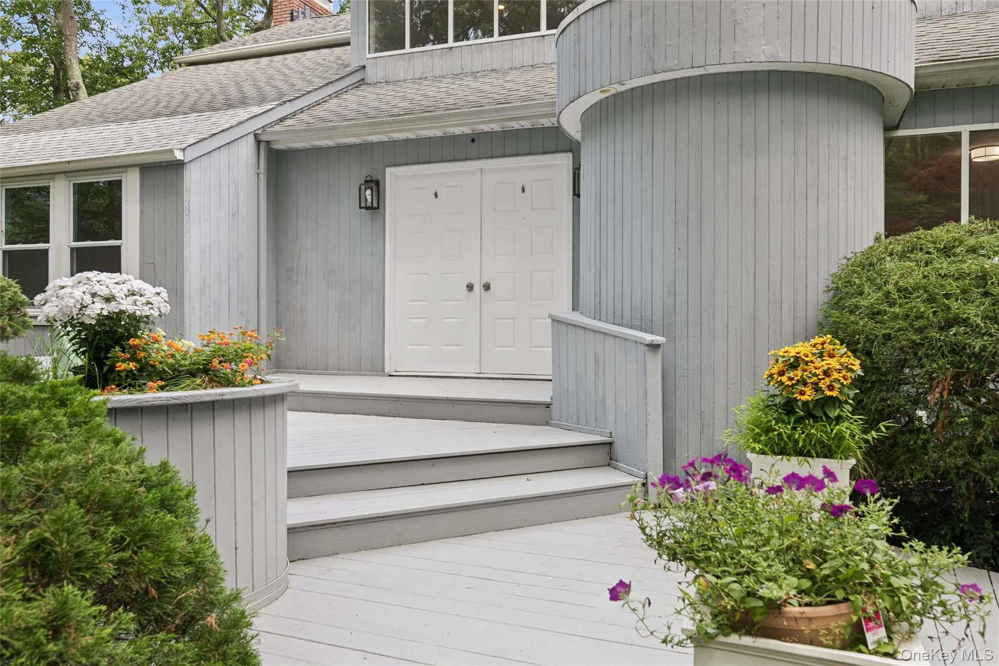 12 Ridge Road, Brookhaven, NY, 5 Bedrooms Bedrooms, 11 Rooms Rooms,3 BathroomsBathrooms,Residential,For Rent,Ridge,0,1020376 12 Ridge Road, Brookhaven, NY, 5 Bedrooms Bedrooms, 11 Rooms Rooms,3 BathroomsBathrooms,Residential,For Rent,Ridge,0,1020376