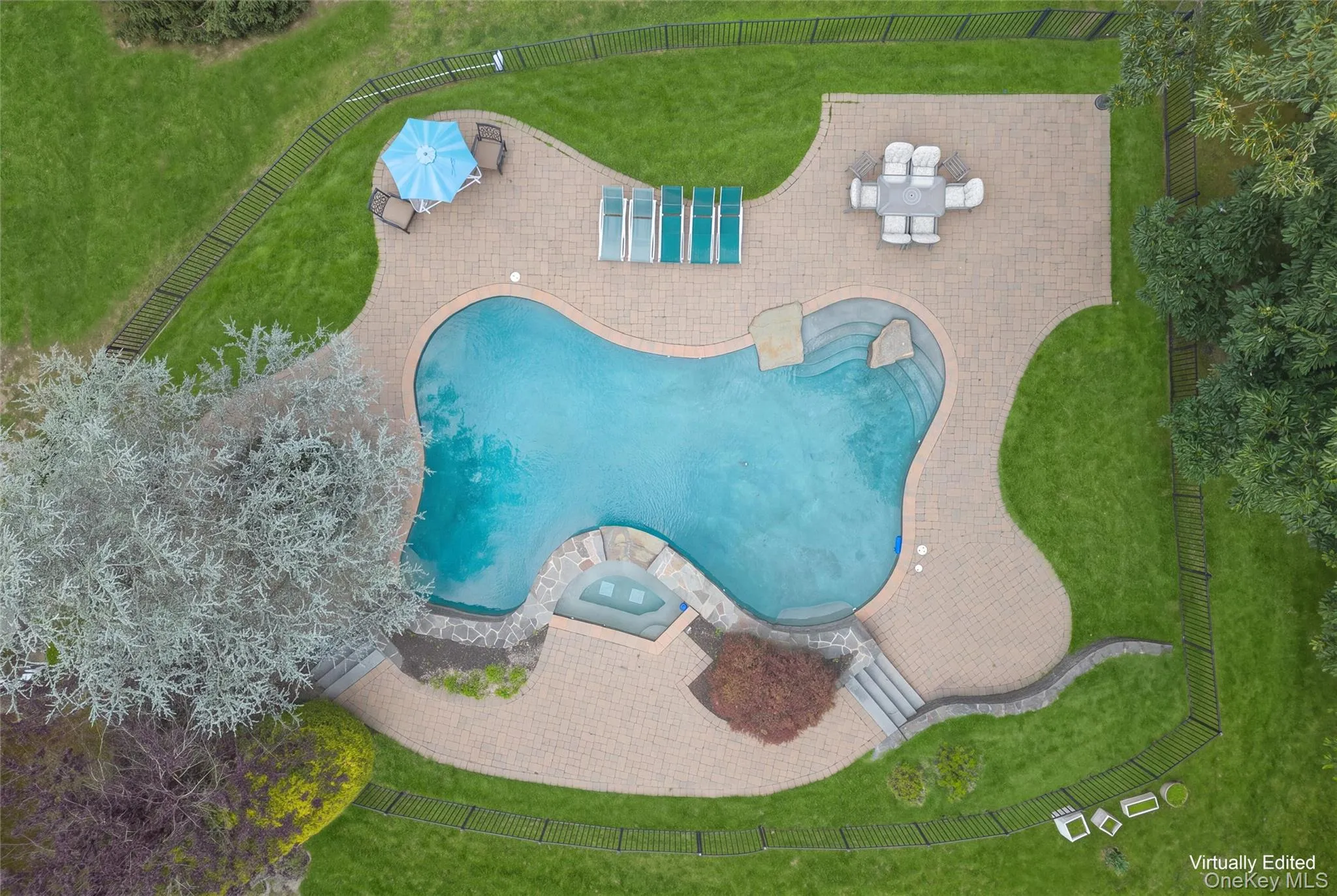 12 Ridge Road, Brookhaven, NY, 5 Bedrooms Bedrooms, 11 Rooms Rooms,3 BathroomsBathrooms,Residential,For Rent,Ridge,0,1020376 12 Ridge Road, Brookhaven, NY, 5 Bedrooms Bedrooms, 11 Rooms Rooms,3 BathroomsBathrooms,Residential,For Rent,Ridge,0,1020376