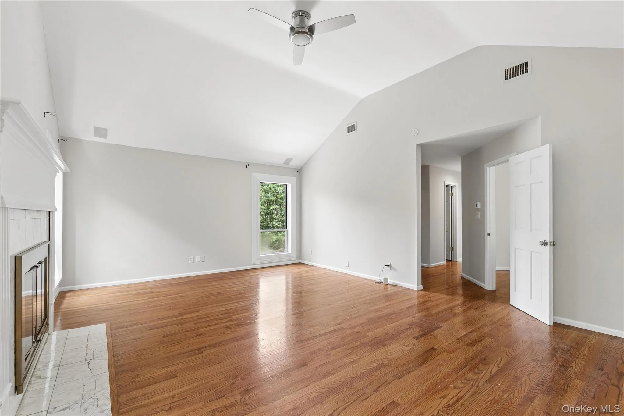 12 Ridge Road, Brookhaven, NY, 5 Bedrooms Bedrooms, 11 Rooms Rooms,3 BathroomsBathrooms,Residential,For Rent,Ridge,0,1020376 12 Ridge Road, Brookhaven, NY, 5 Bedrooms Bedrooms, 11 Rooms Rooms,3 BathroomsBathrooms,Residential,For Rent,Ridge,0,1020376