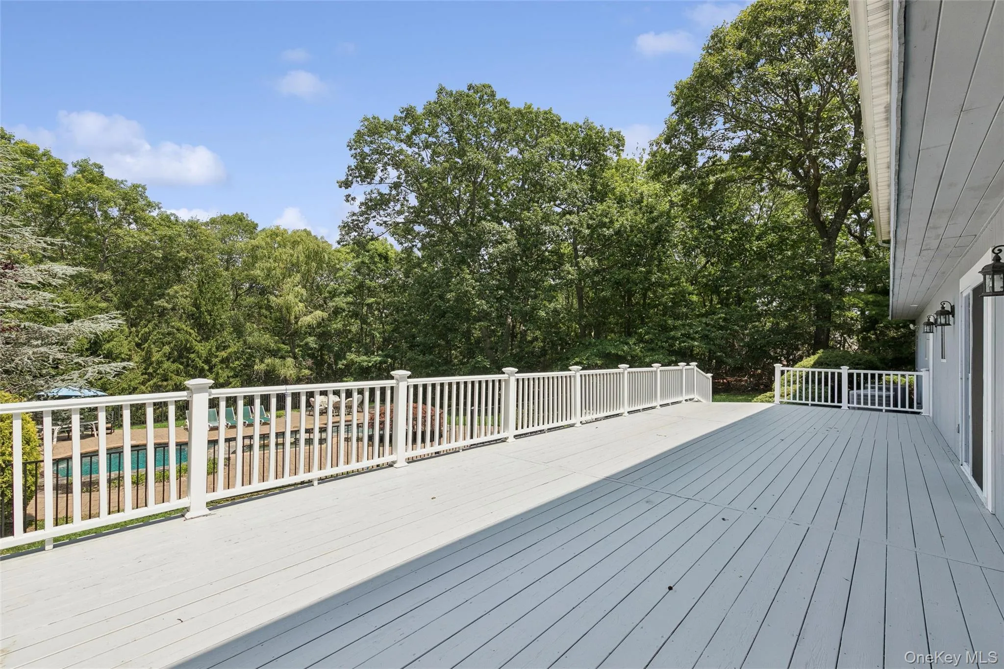 12 Ridge Road, Brookhaven, NY, 5 Bedrooms Bedrooms, 11 Rooms Rooms,3 BathroomsBathrooms,Residential,For Rent,Ridge,0,1020376 12 Ridge Road, Brookhaven, NY, 5 Bedrooms Bedrooms, 11 Rooms Rooms,3 BathroomsBathrooms,Residential,For Rent,Ridge,0,1020376