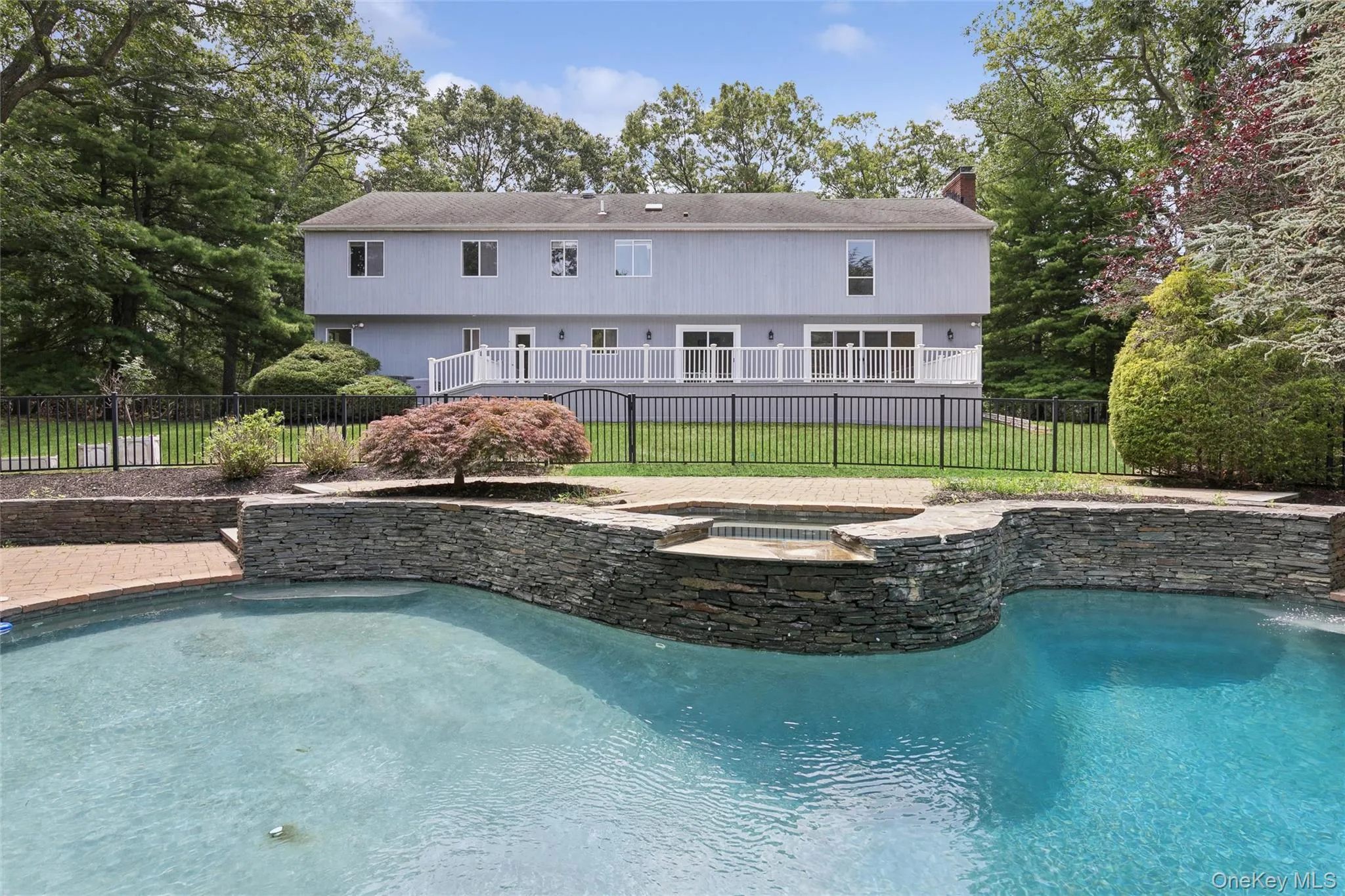 12 Ridge Road, Brookhaven, NY, 5 Bedrooms Bedrooms, 11 Rooms Rooms,3 BathroomsBathrooms,Residential,For Rent,Ridge,0,1020376 12 Ridge Road, Brookhaven, NY, 5 Bedrooms Bedrooms, 11 Rooms Rooms,3 BathroomsBathrooms,Residential,For Rent,Ridge,0,1020376