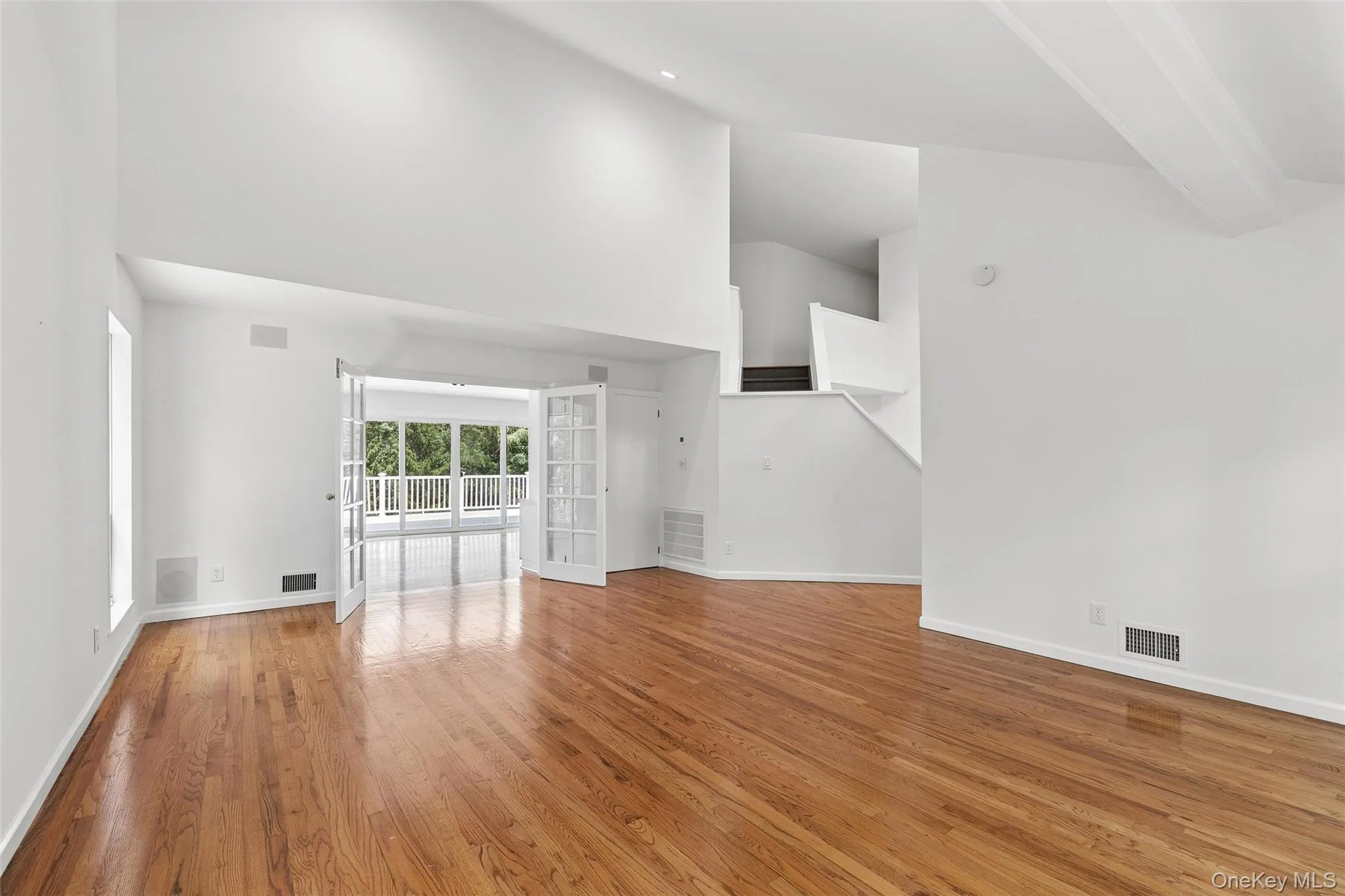 12 Ridge Road, Brookhaven, NY, 5 Bedrooms Bedrooms, 11 Rooms Rooms,3 BathroomsBathrooms,Residential,For Rent,Ridge,0,1020376 12 Ridge Road, Brookhaven, NY, 5 Bedrooms Bedrooms, 11 Rooms Rooms,3 BathroomsBathrooms,Residential,For Rent,Ridge,0,1020376