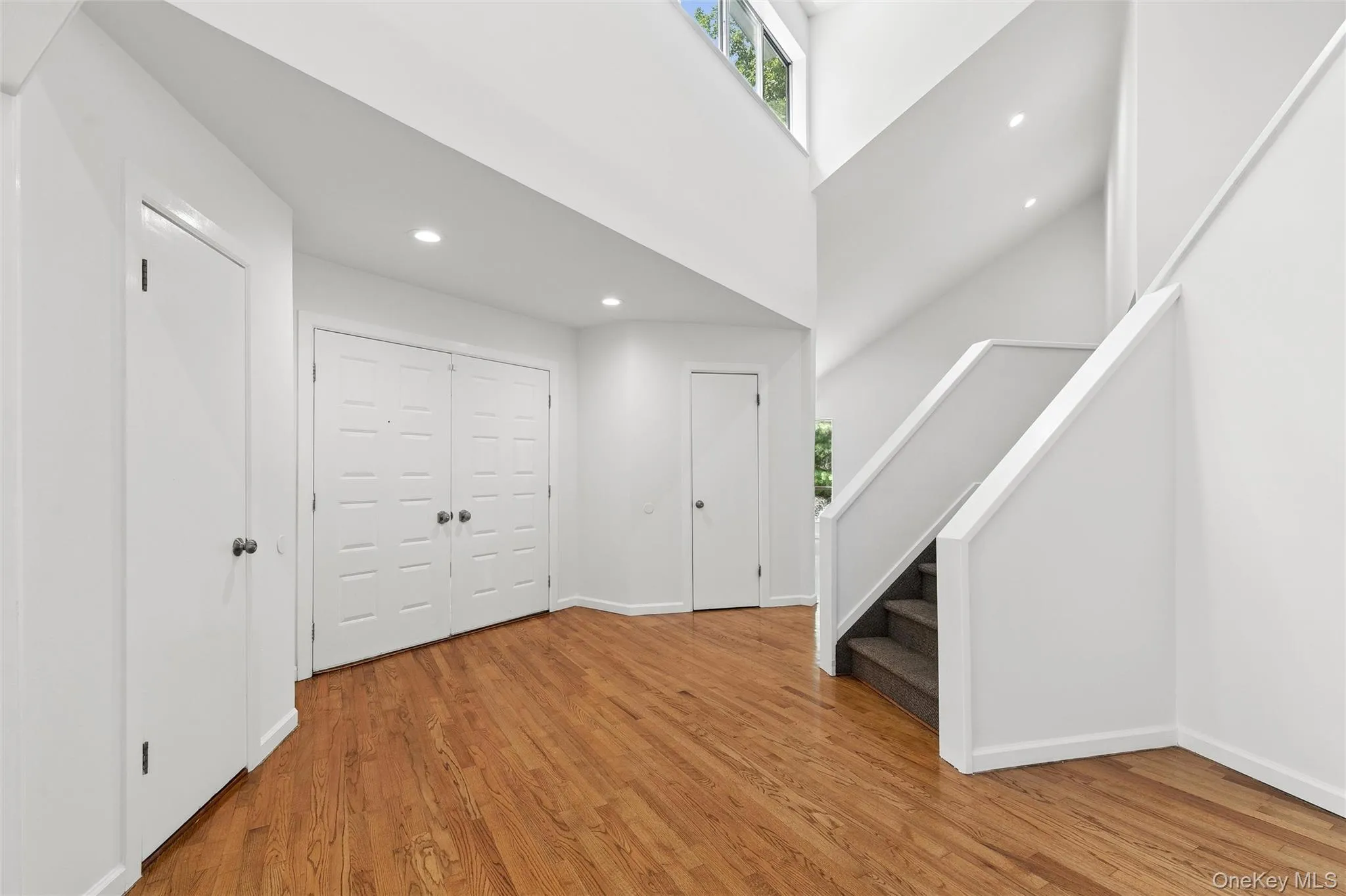 12 Ridge Road, Brookhaven, NY, 5 Bedrooms Bedrooms, 11 Rooms Rooms,3 BathroomsBathrooms,Residential,For Rent,Ridge,0,1020376 12 Ridge Road, Brookhaven, NY, 5 Bedrooms Bedrooms, 11 Rooms Rooms,3 BathroomsBathrooms,Residential,For Rent,Ridge,0,1020376