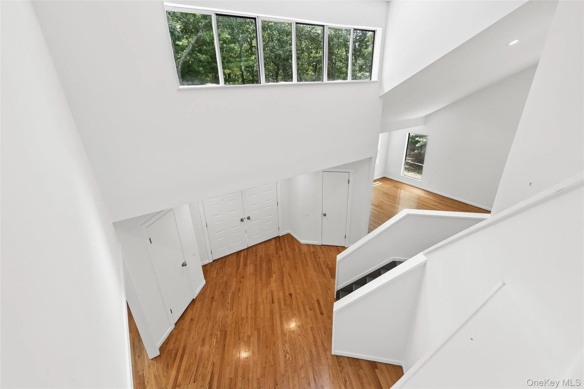 12 Ridge Road, Brookhaven, NY, 5 Bedrooms Bedrooms, 11 Rooms Rooms,3 BathroomsBathrooms,Residential,For Rent,Ridge,0,1020376 12 Ridge Road, Brookhaven, NY, 5 Bedrooms Bedrooms, 11 Rooms Rooms,3 BathroomsBathrooms,Residential,For Rent,Ridge,0,1020376