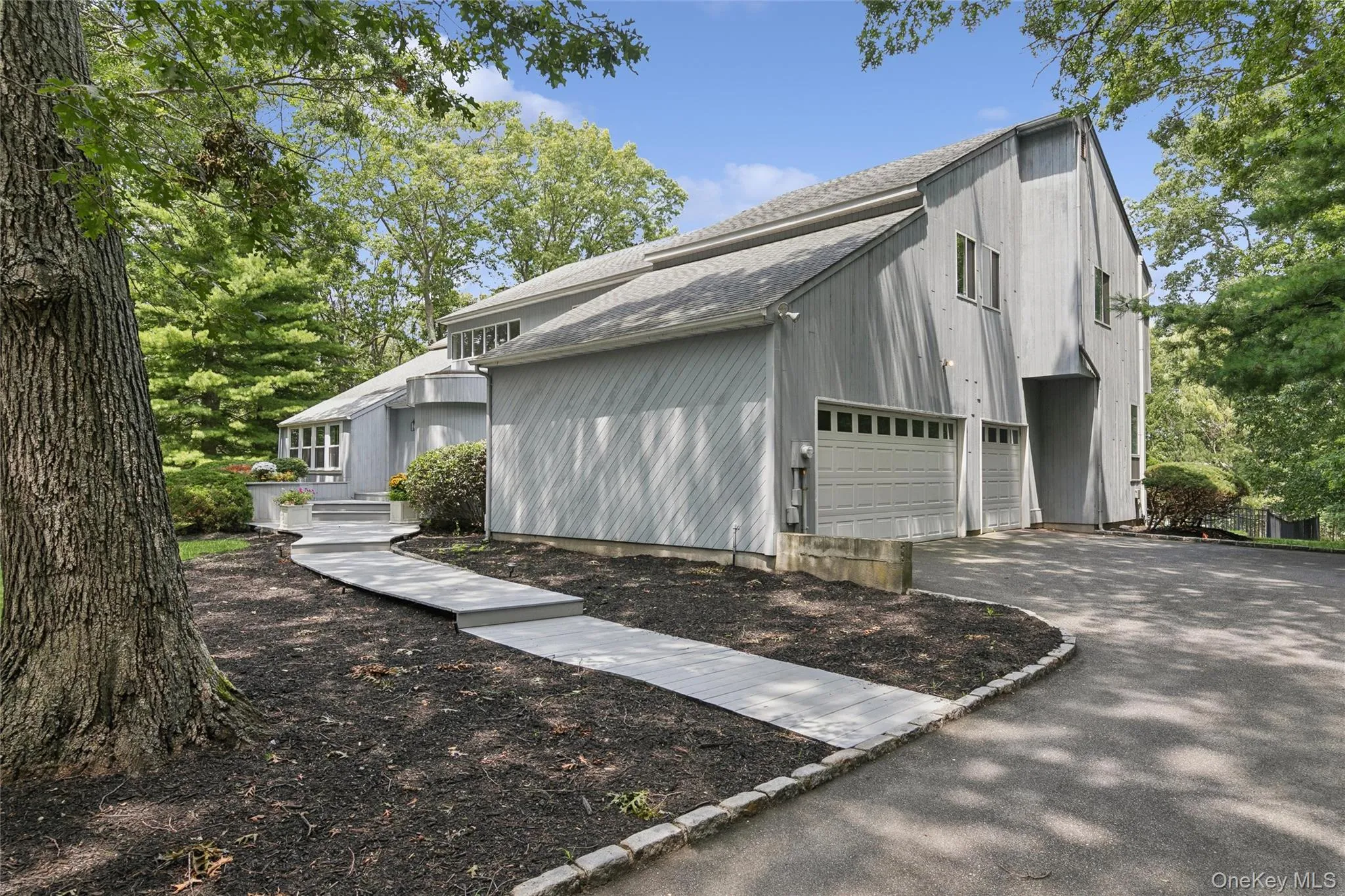 12 Ridge Road, Brookhaven, NY, 5 Bedrooms Bedrooms, 11 Rooms Rooms,3 BathroomsBathrooms,Residential,For Rent,Ridge,0,1020376 12 Ridge Road, Brookhaven, NY, 5 Bedrooms Bedrooms, 11 Rooms Rooms,3 BathroomsBathrooms,Residential,For Rent,Ridge,0,1020376