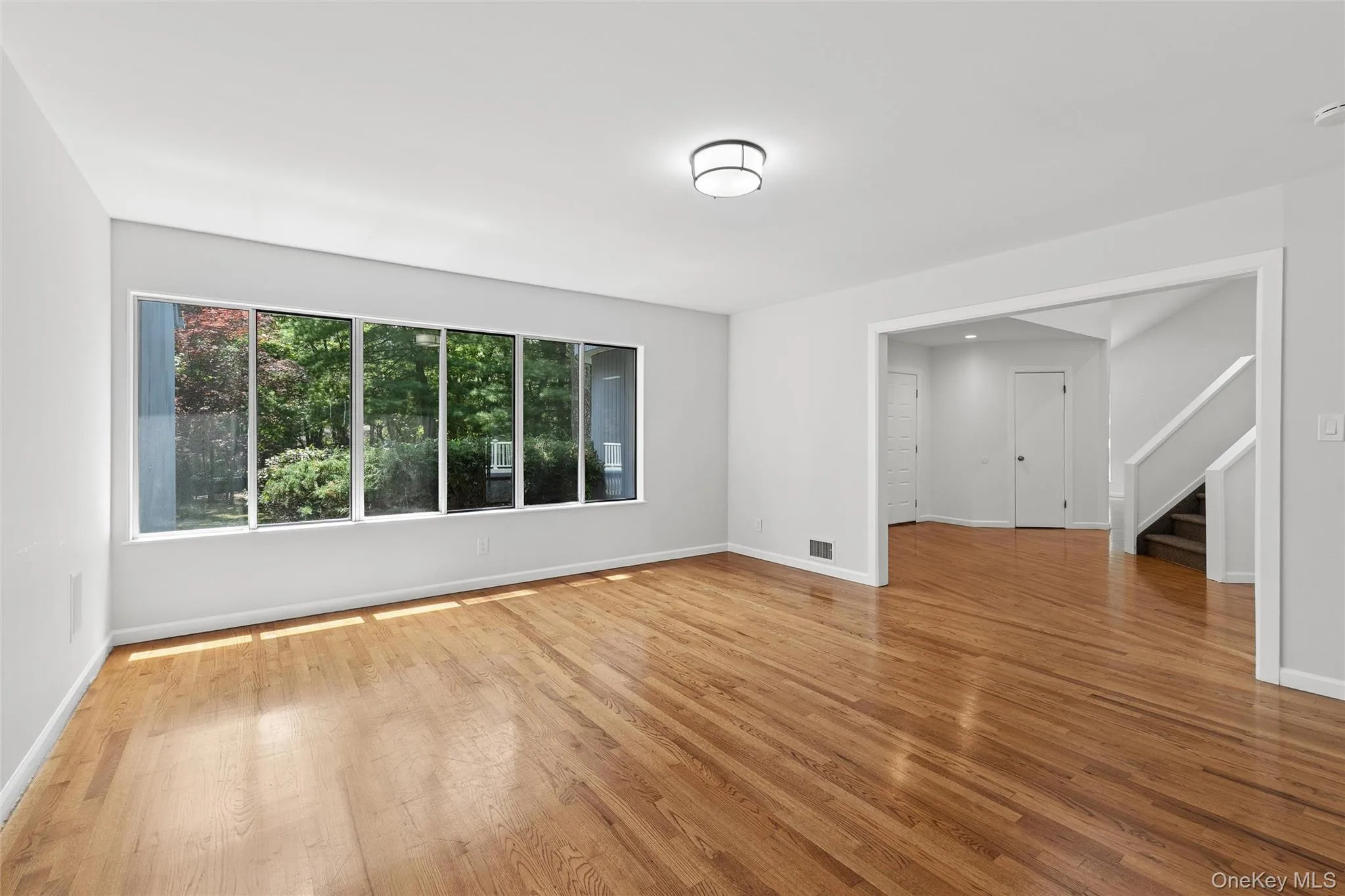12 Ridge Road, Brookhaven, NY, 5 Bedrooms Bedrooms, 11 Rooms Rooms,3 BathroomsBathrooms,Residential,For Rent,Ridge,0,1020376 12 Ridge Road, Brookhaven, NY, 5 Bedrooms Bedrooms, 11 Rooms Rooms,3 BathroomsBathrooms,Residential,For Rent,Ridge,0,1020376