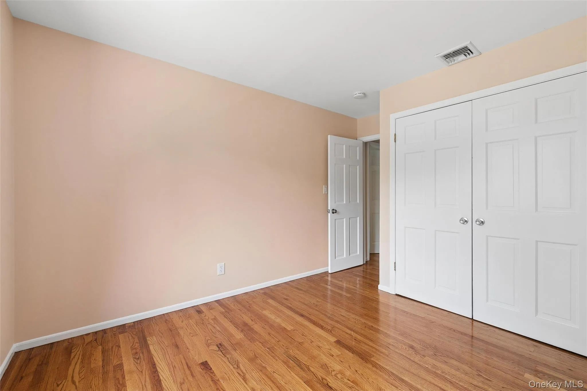 12 Ridge Road, Brookhaven, NY, 5 Bedrooms Bedrooms, 11 Rooms Rooms,3 BathroomsBathrooms,Residential,For Rent,Ridge,0,1020376 12 Ridge Road, Brookhaven, NY, 5 Bedrooms Bedrooms, 11 Rooms Rooms,3 BathroomsBathrooms,Residential,For Rent,Ridge,0,1020376