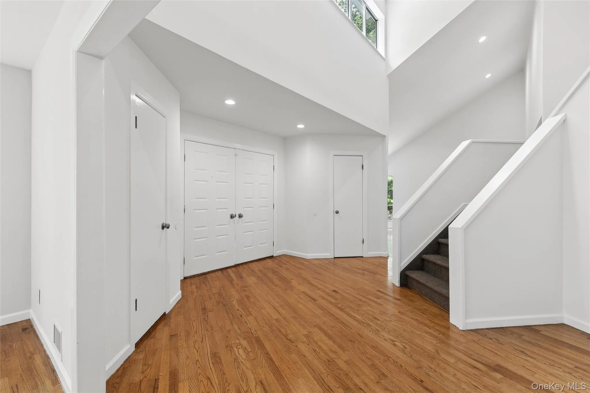 12 Ridge Road, Brookhaven, NY, 5 Bedrooms Bedrooms, 11 Rooms Rooms,3 BathroomsBathrooms,Residential,For Rent,Ridge,0,1020376 12 Ridge Road, Brookhaven, NY, 5 Bedrooms Bedrooms, 11 Rooms Rooms,3 BathroomsBathrooms,Residential,For Rent,Ridge,0,1020376