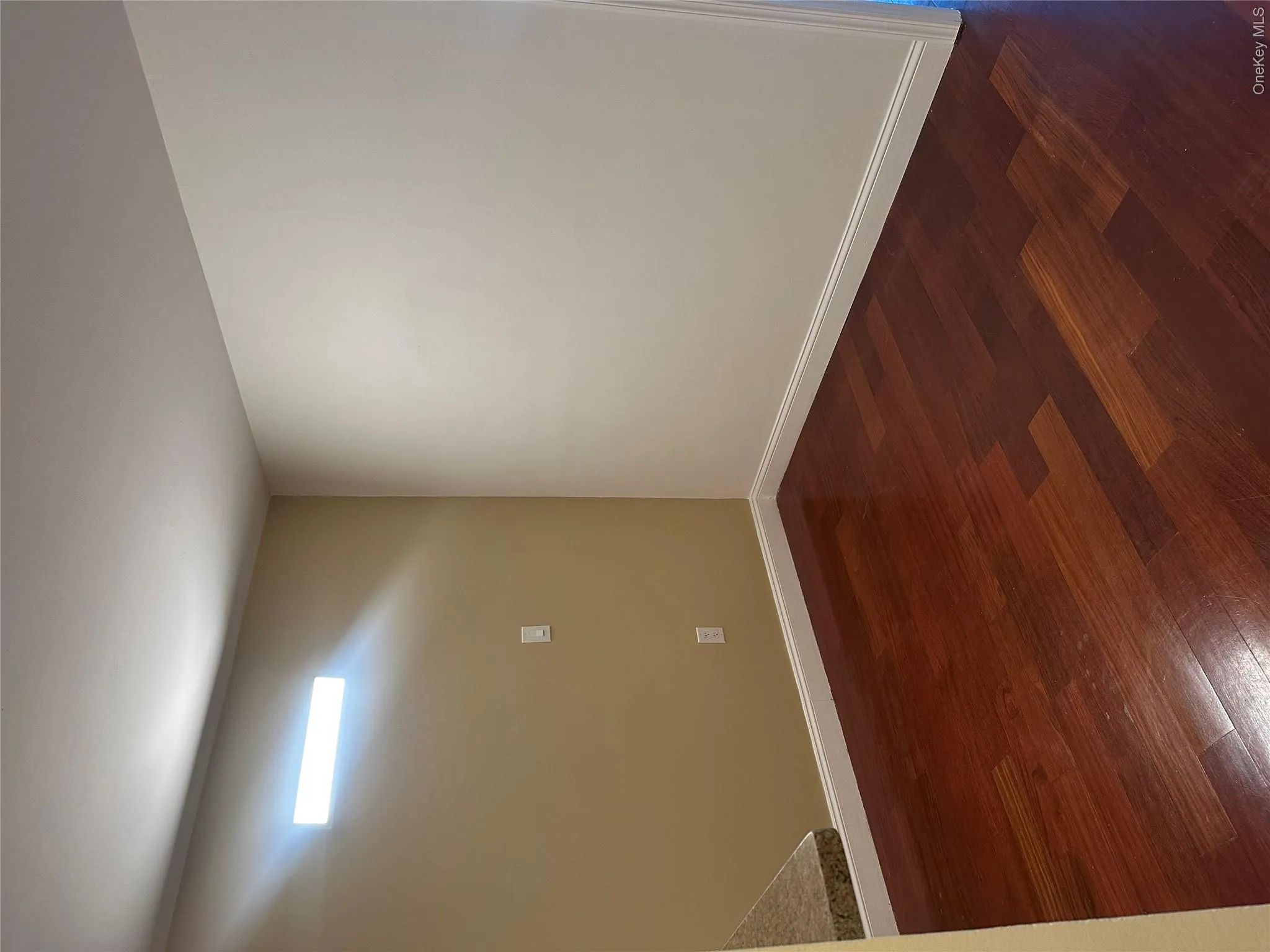 14341 84th Drive, New York, NY, 1 Bedroom Bedrooms, 4 Rooms Rooms,1 BathroomBathrooms,Residential Lease,For Rent,84th,0,1020378 14341 84th Drive, New York, NY, 1 Bedroom Bedrooms, 4 Rooms Rooms,1 BathroomBathrooms,Residential Lease,For Rent,84th,0,1020378