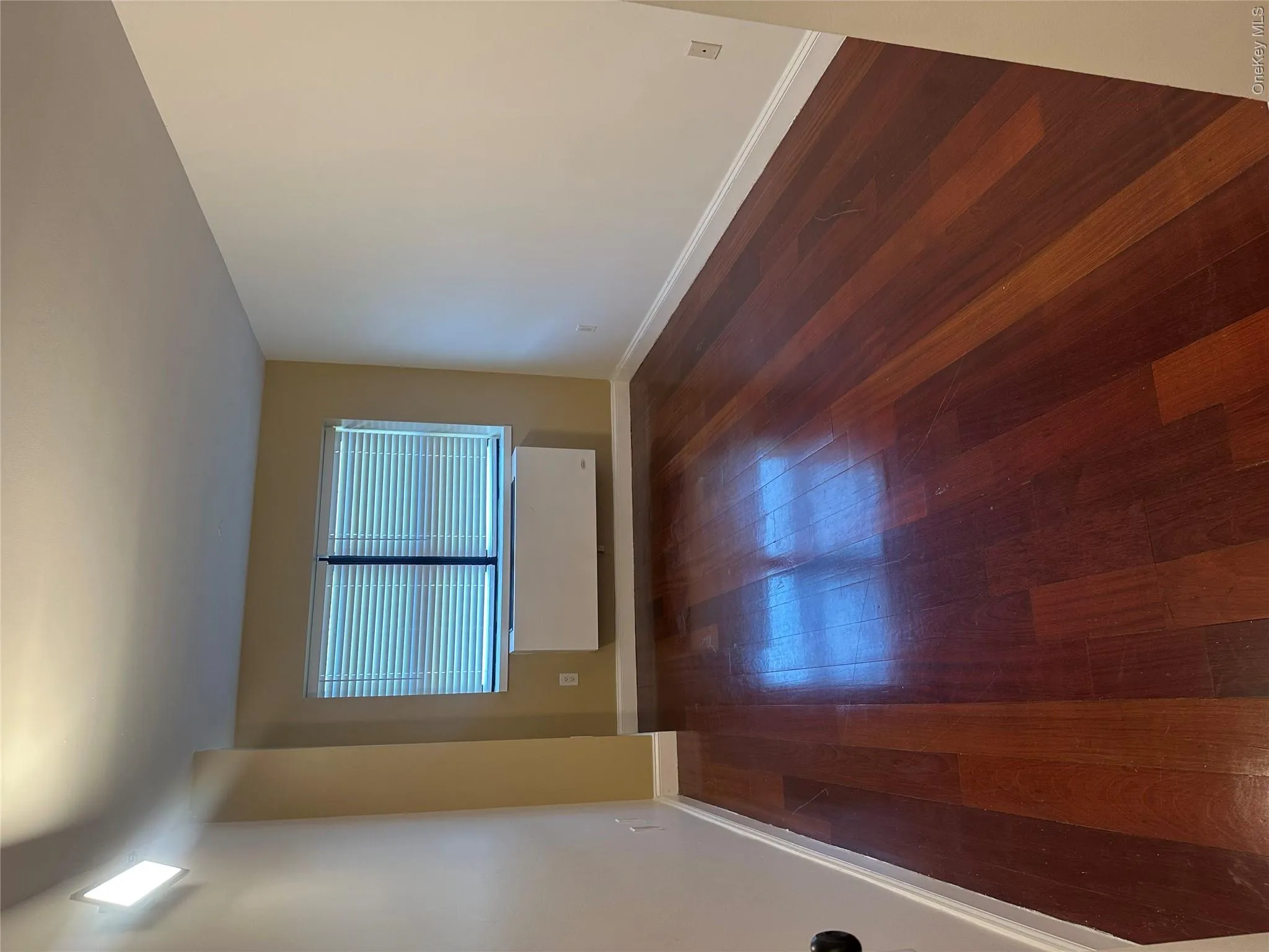 14341 84th Drive, New York, NY, 1 Bedroom Bedrooms, 4 Rooms Rooms,1 BathroomBathrooms,Residential Lease,For Rent,84th,0,1020378 14341 84th Drive, New York, NY, 1 Bedroom Bedrooms, 4 Rooms Rooms,1 BathroomBathrooms,Residential Lease,For Rent,84th,0,1020378