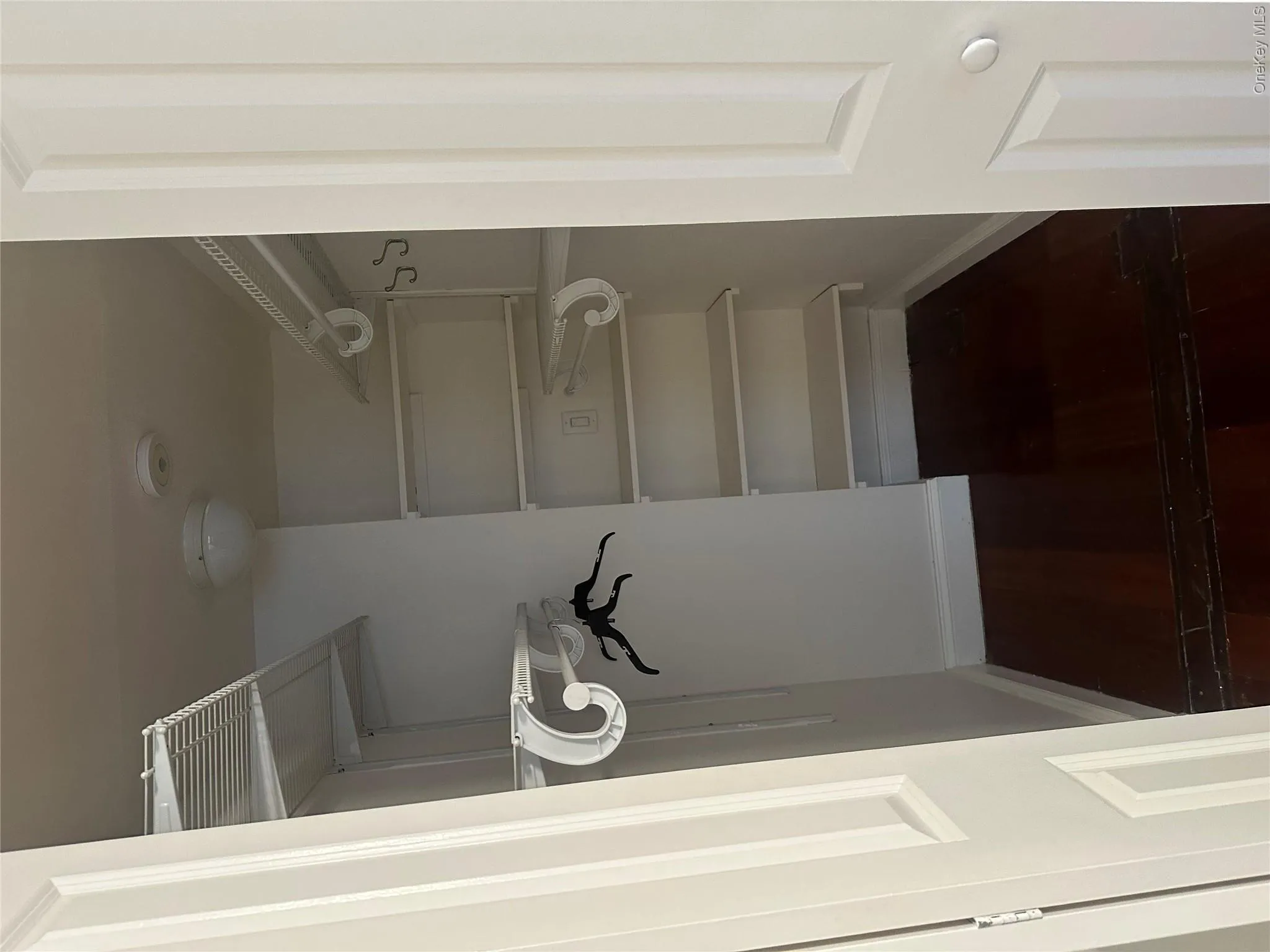14341 84th Drive, New York, NY, 1 Bedroom Bedrooms, 4 Rooms Rooms,1 BathroomBathrooms,Residential Lease,For Rent,84th,0,1020378 14341 84th Drive, New York, NY, 1 Bedroom Bedrooms, 4 Rooms Rooms,1 BathroomBathrooms,Residential Lease,For Rent,84th,0,1020378