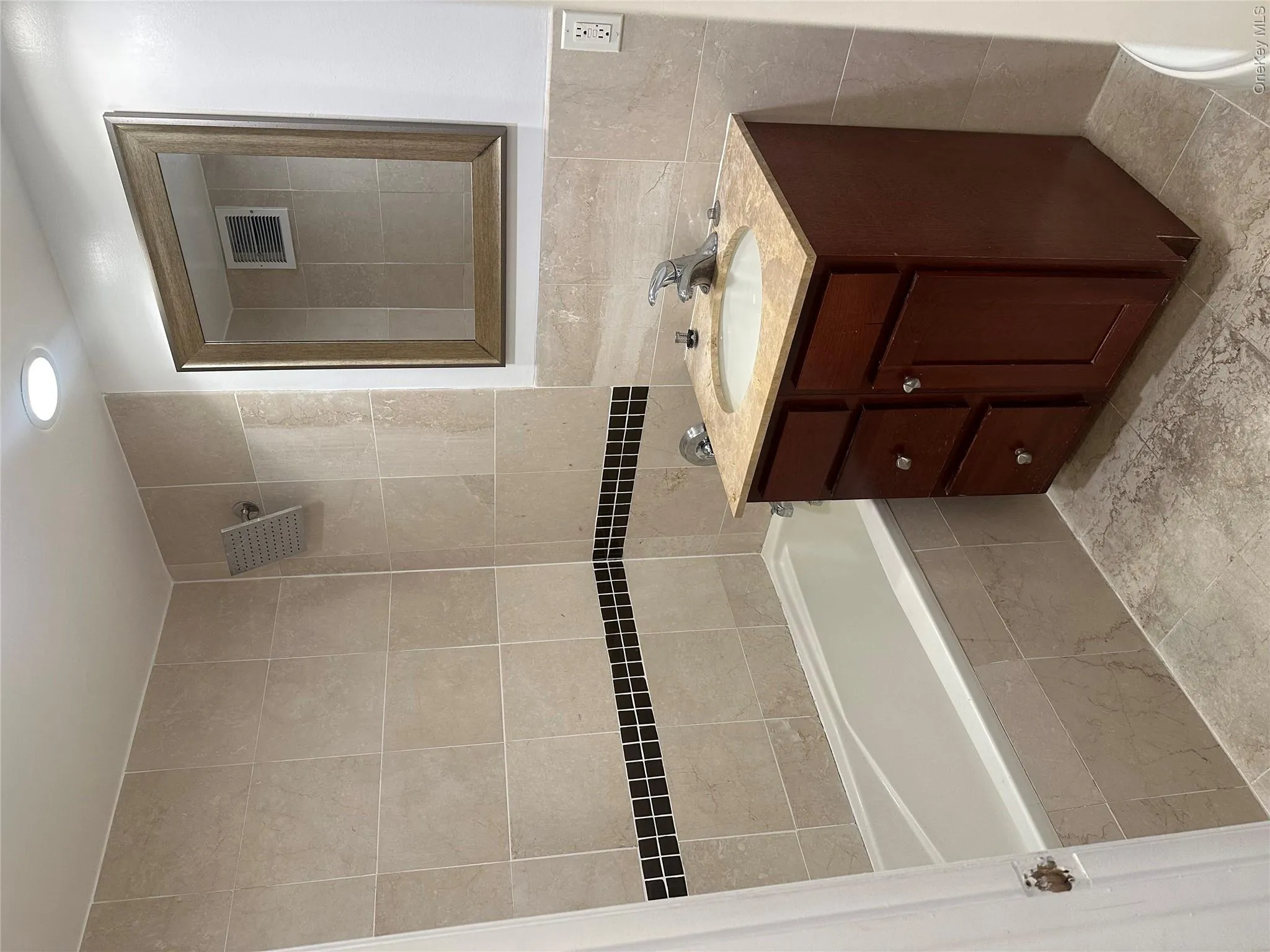 14341 84th Drive, New York, NY, 1 Bedroom Bedrooms, 4 Rooms Rooms,1 BathroomBathrooms,Residential Lease,For Rent,84th,0,1020378 14341 84th Drive, New York, NY, 1 Bedroom Bedrooms, 4 Rooms Rooms,1 BathroomBathrooms,Residential Lease,For Rent,84th,0,1020378